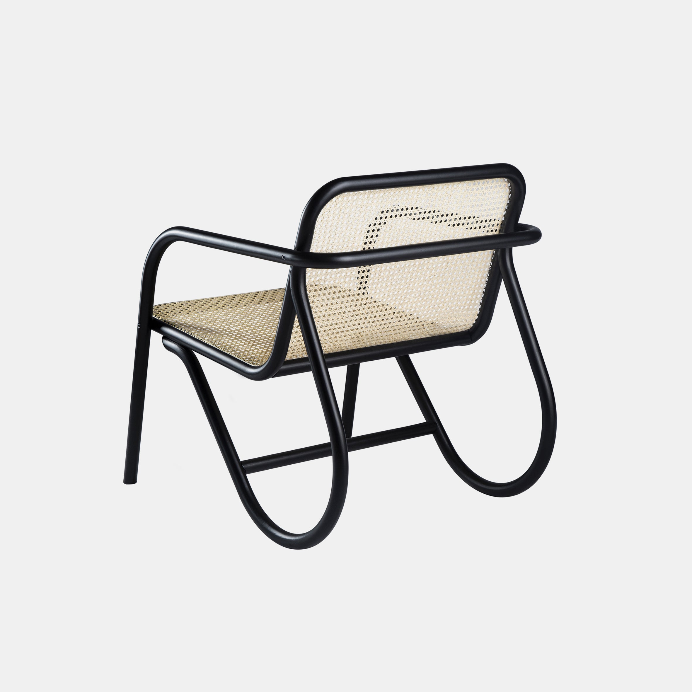 N. 200 Armchair - Monologue London