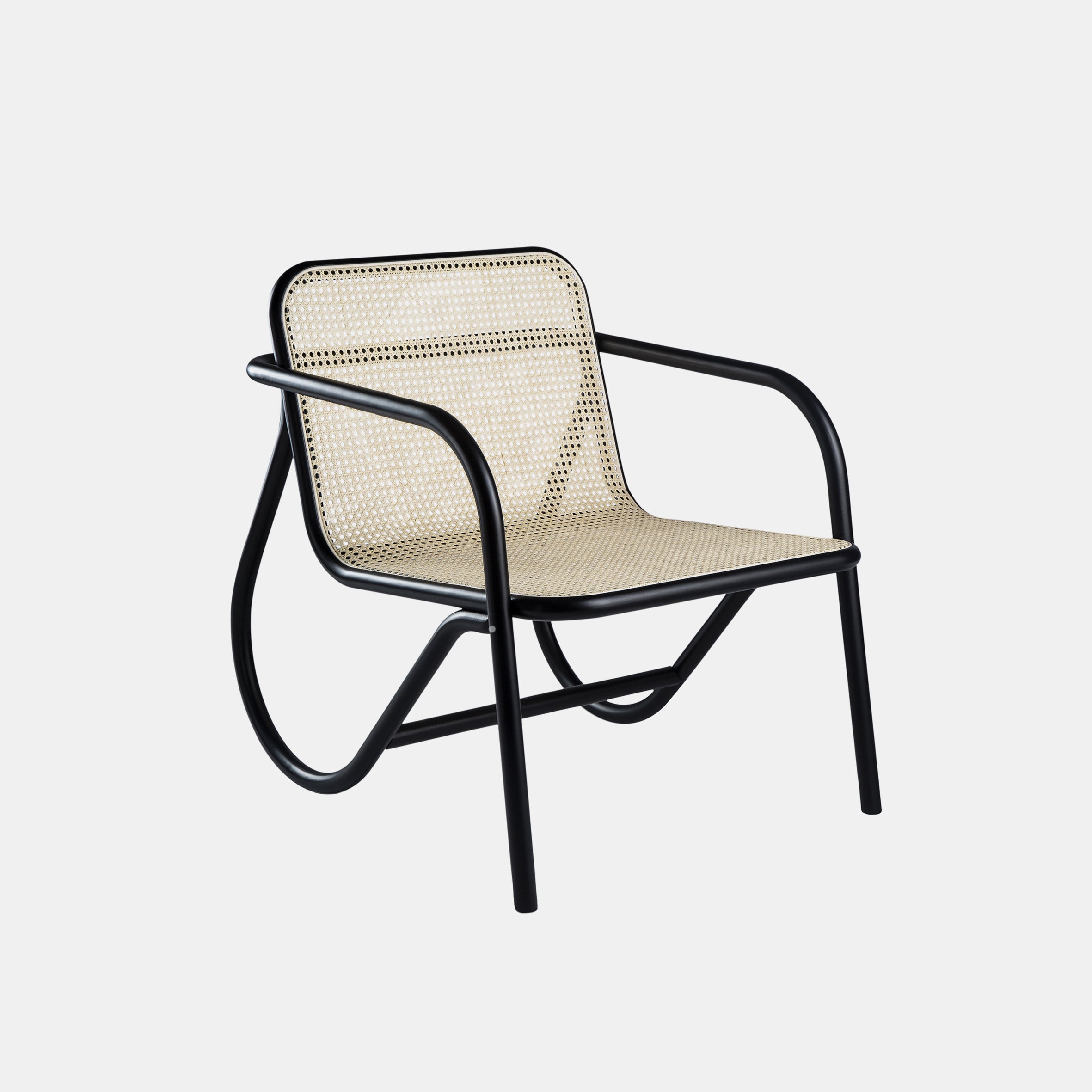 N. 200 Armchair - Monologue London