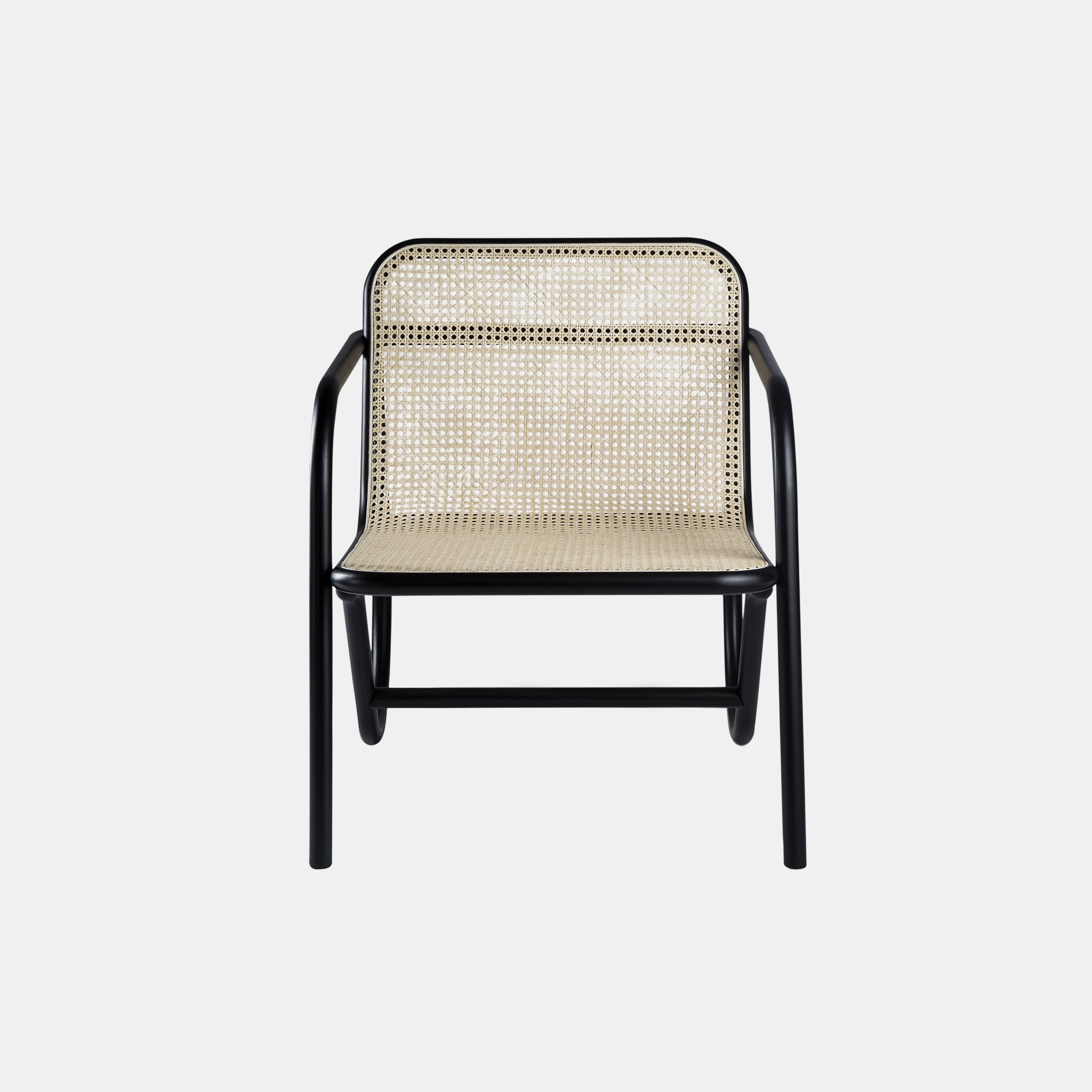 N. 200 Armchair - Monologue London