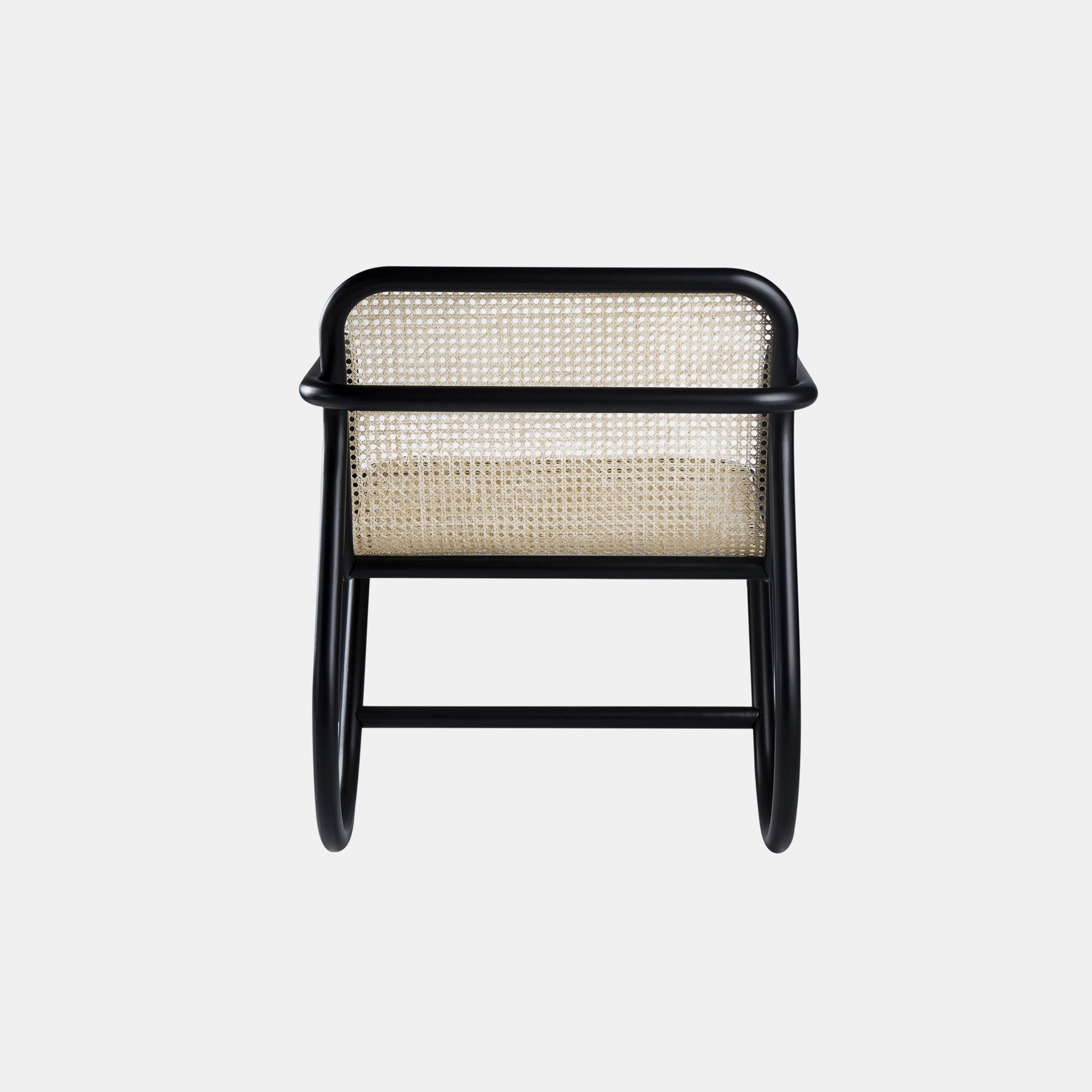 N. 200 Armchair - Monologue London