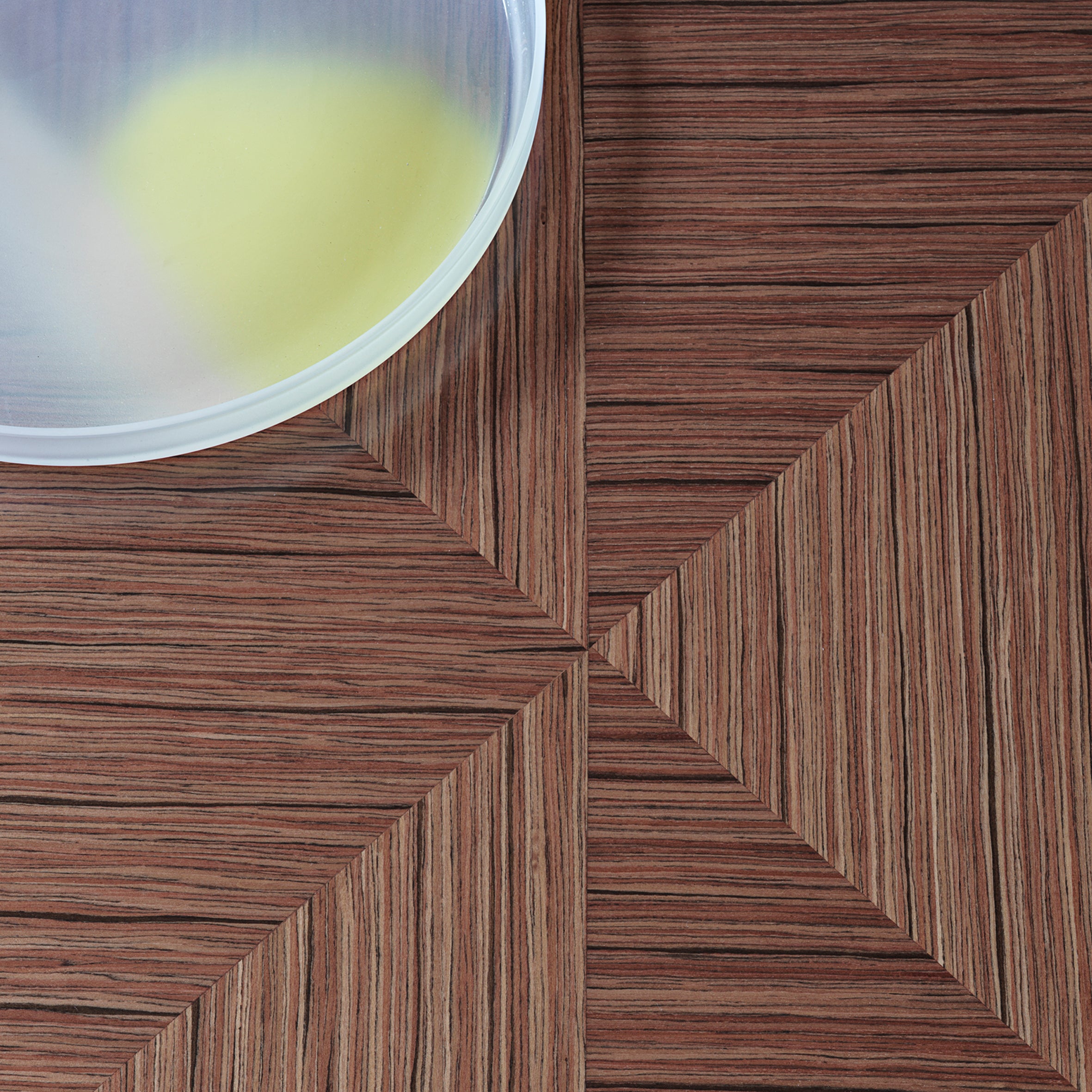 Caryllon Dining Table - Monologue London