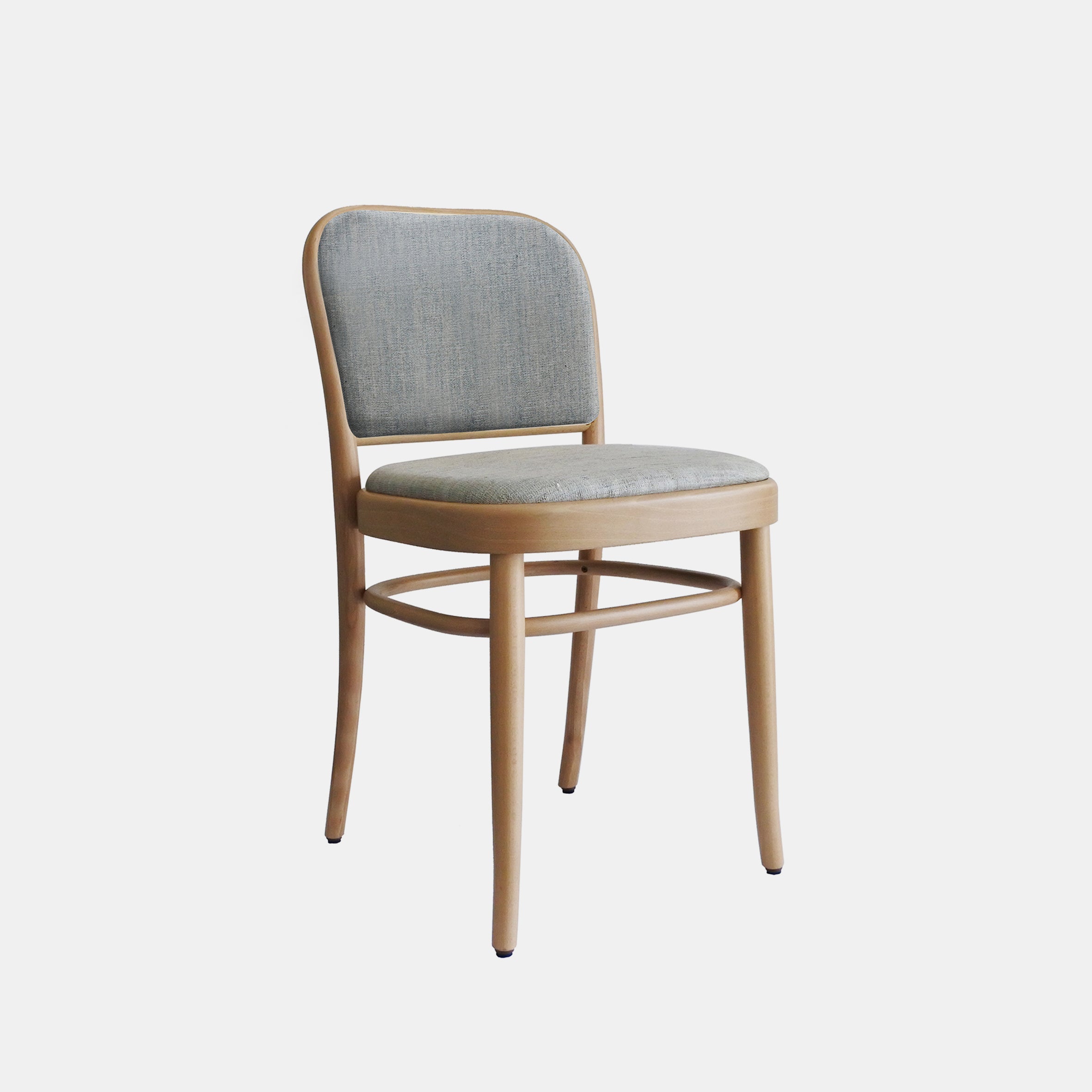 N. 811 Chair - Monologue London