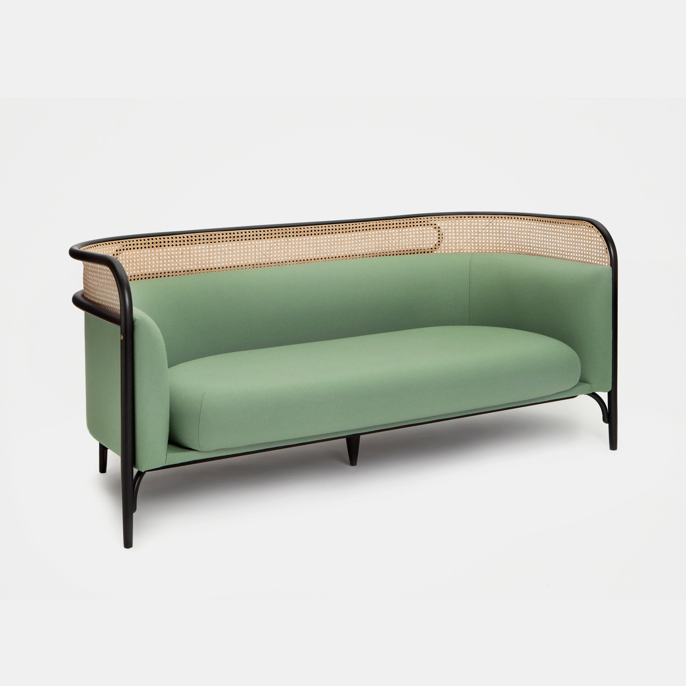 Targa Sofa - Monologue London