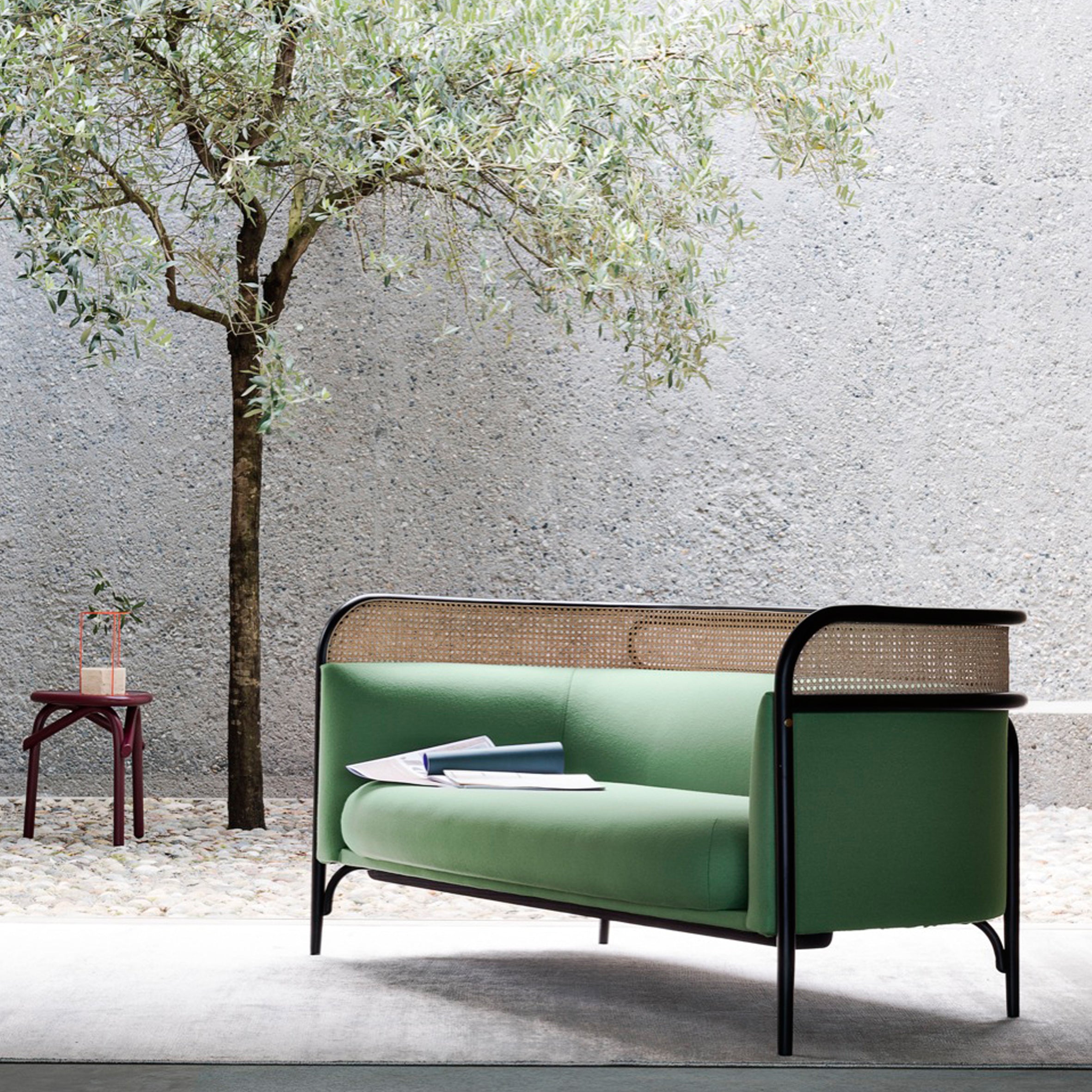 Targa Sofa - Monologue London