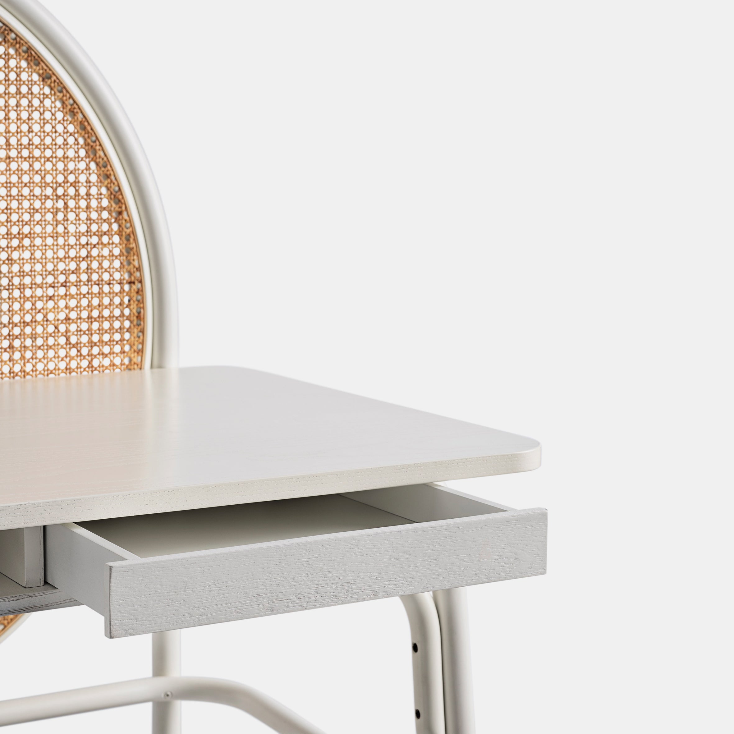 Allegory Desk - Monologue London