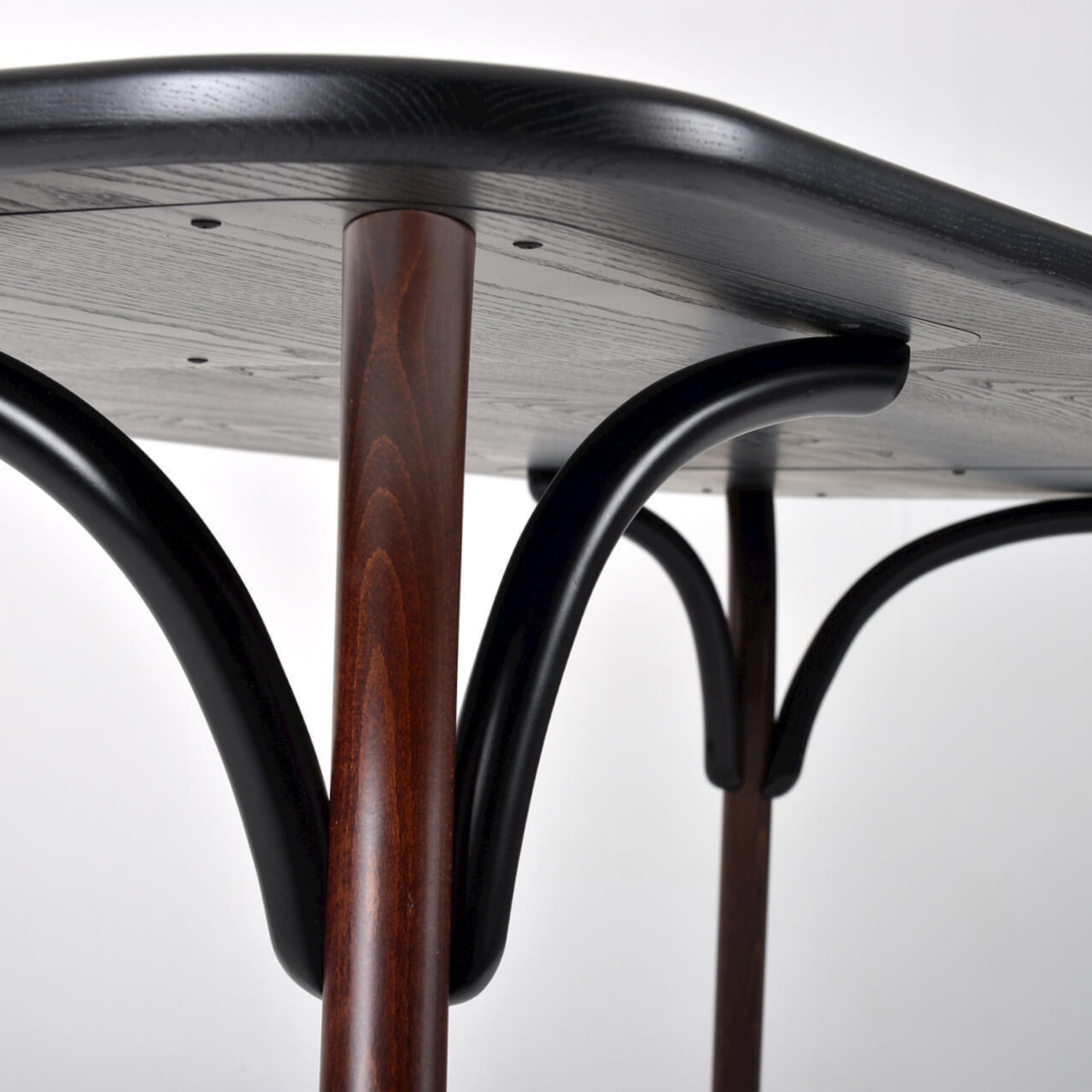 Arch Dining Table - Monologue London
