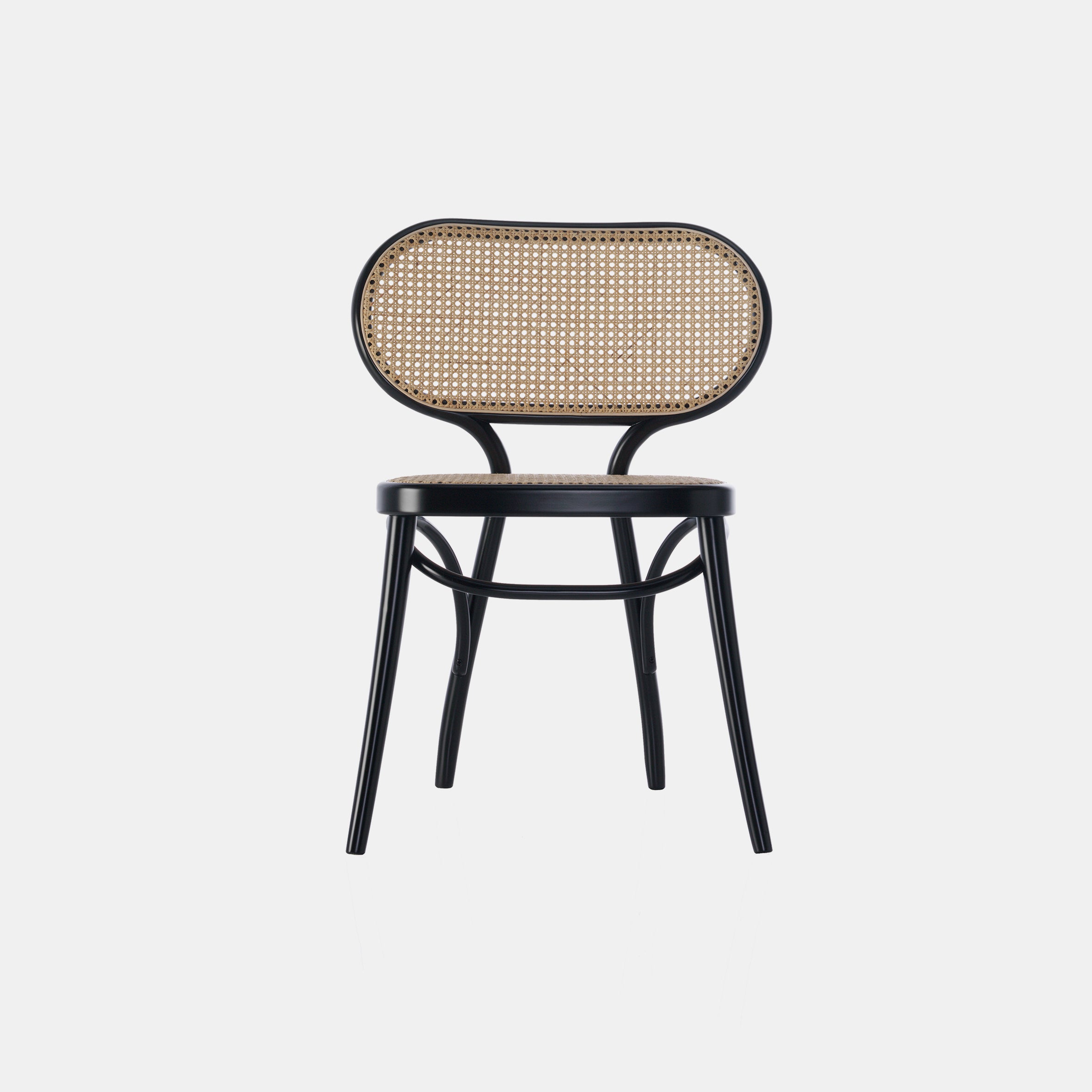 Bodystuhl Chair