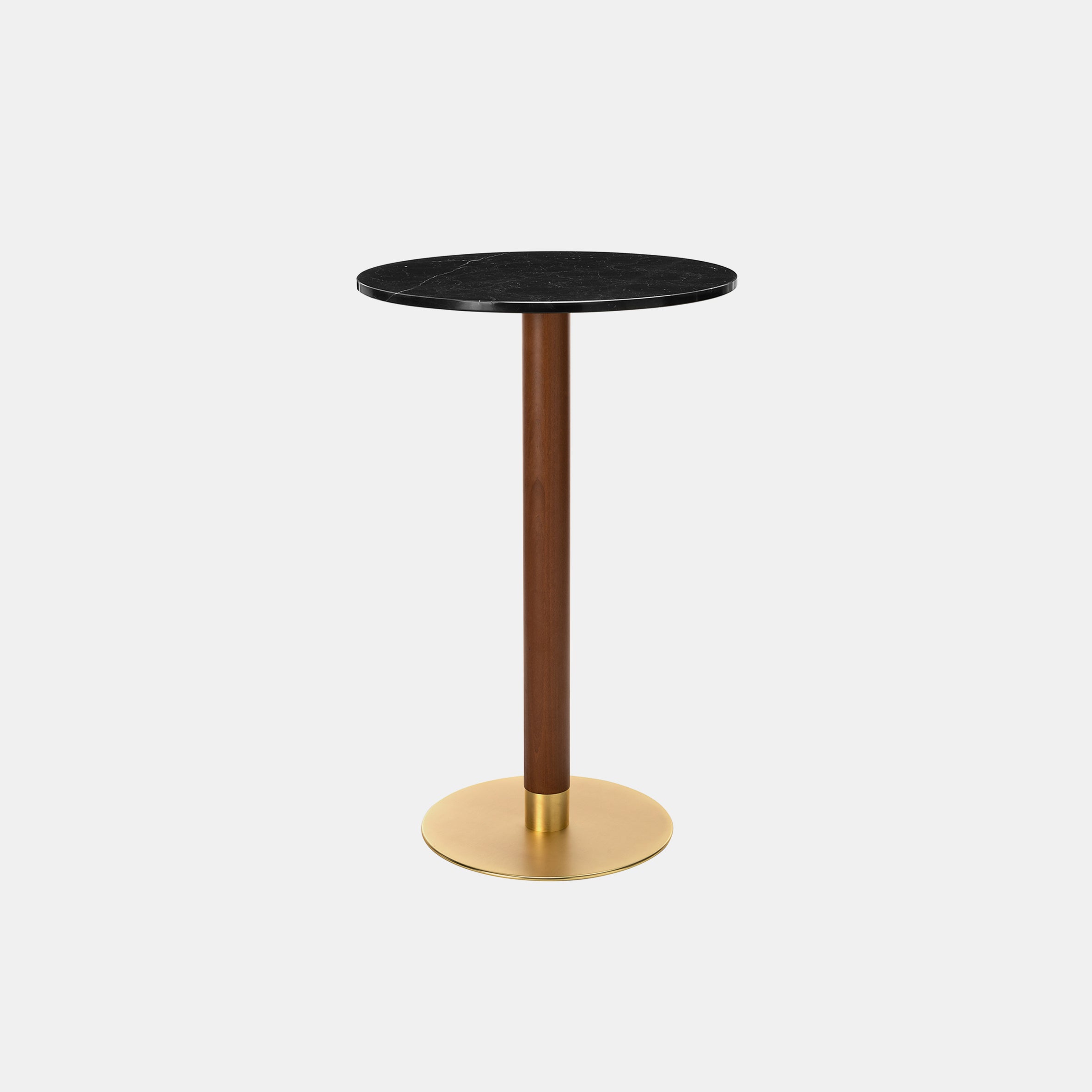 Cognac Table - Monologue London