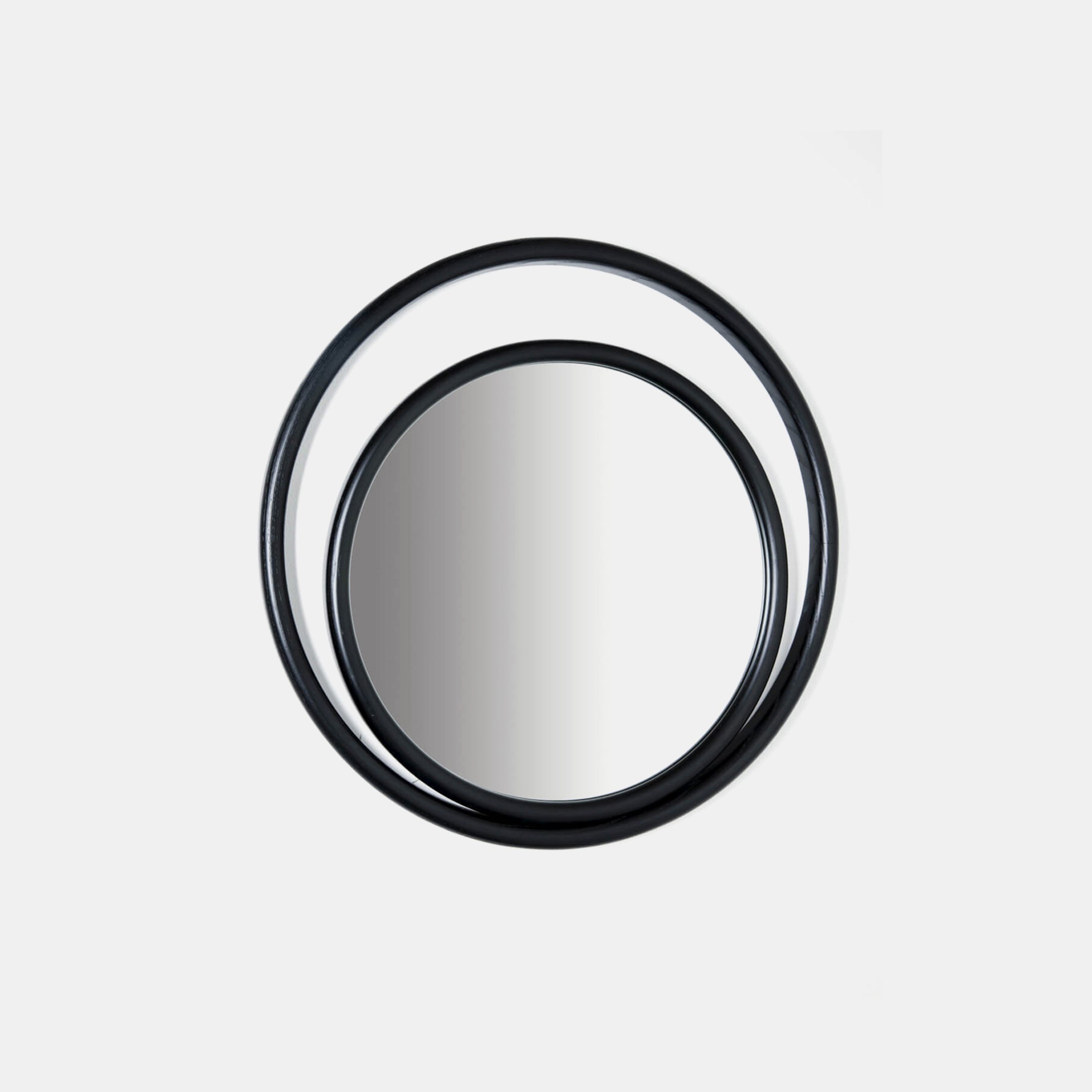 Eyeshine Mirror - Ø32 - Monologue London