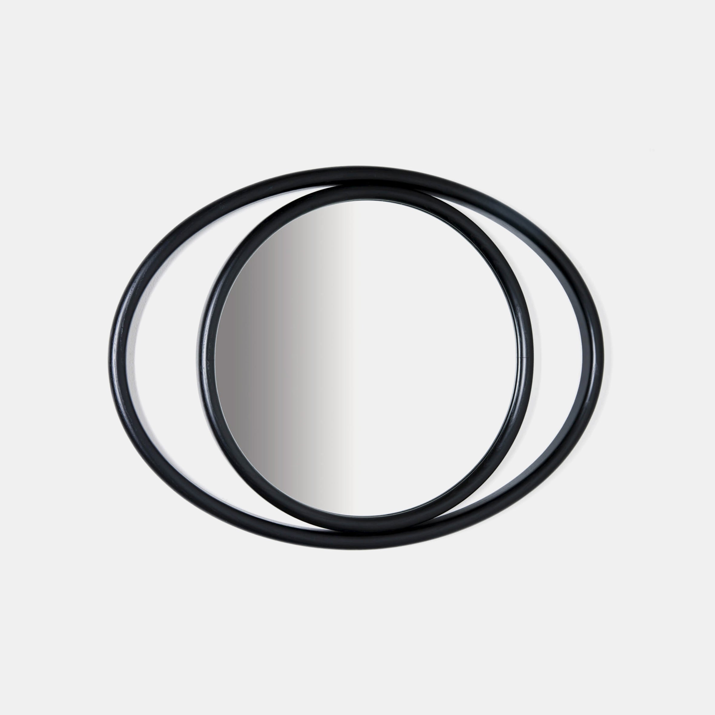 Eyeshine Mirror - Ø73 - Monologue London