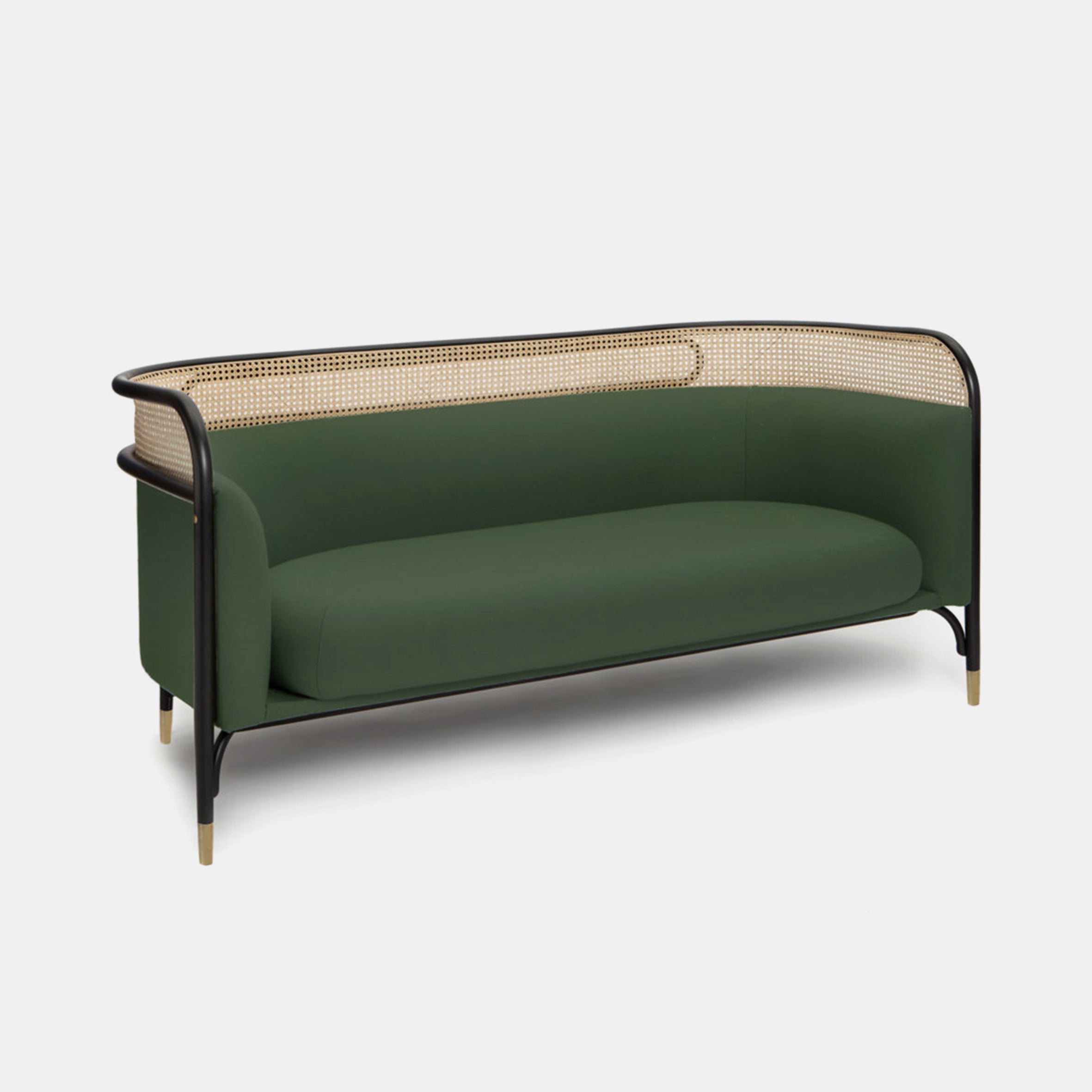 Targa Sofa - Monologue London