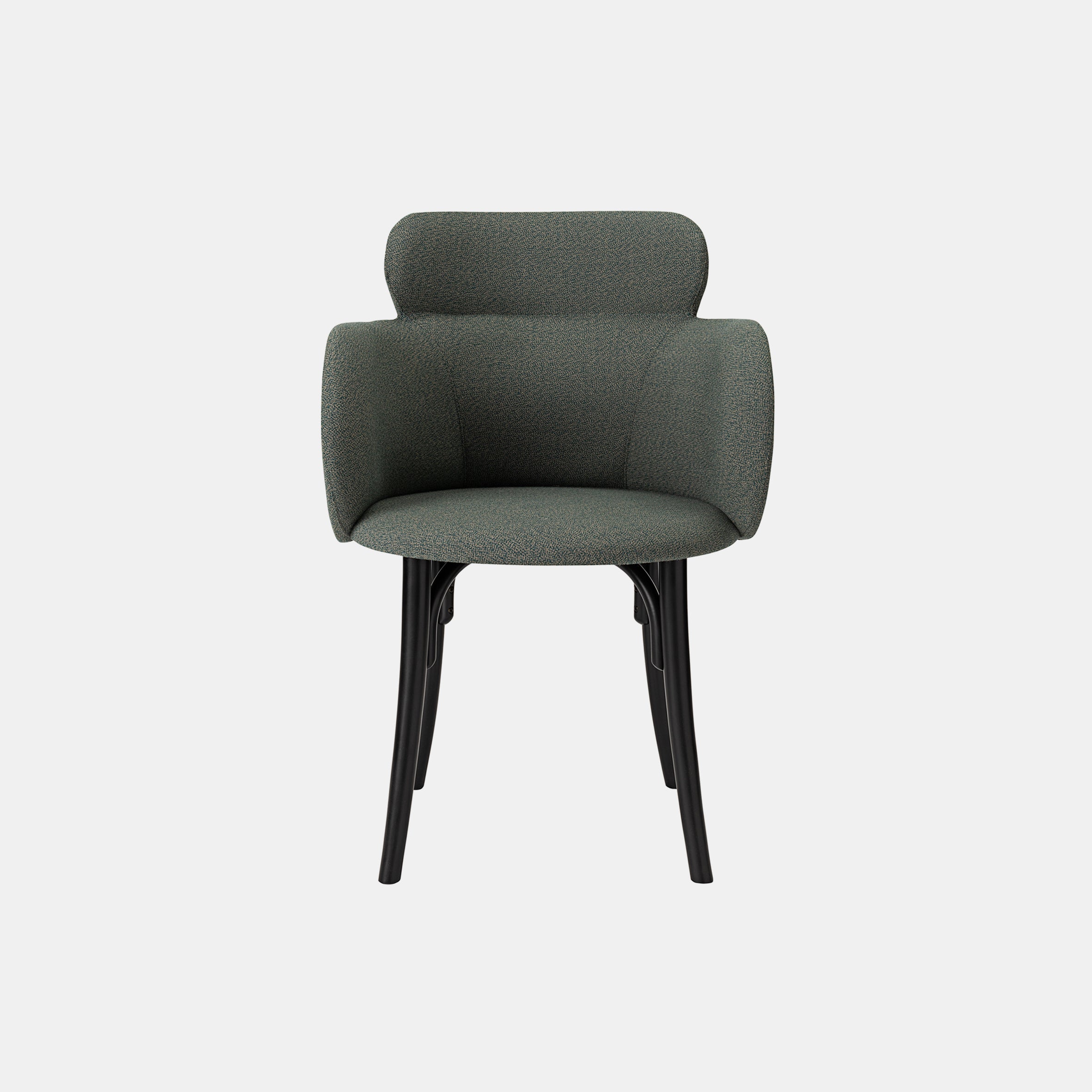 Malit Armchair - Monologue London