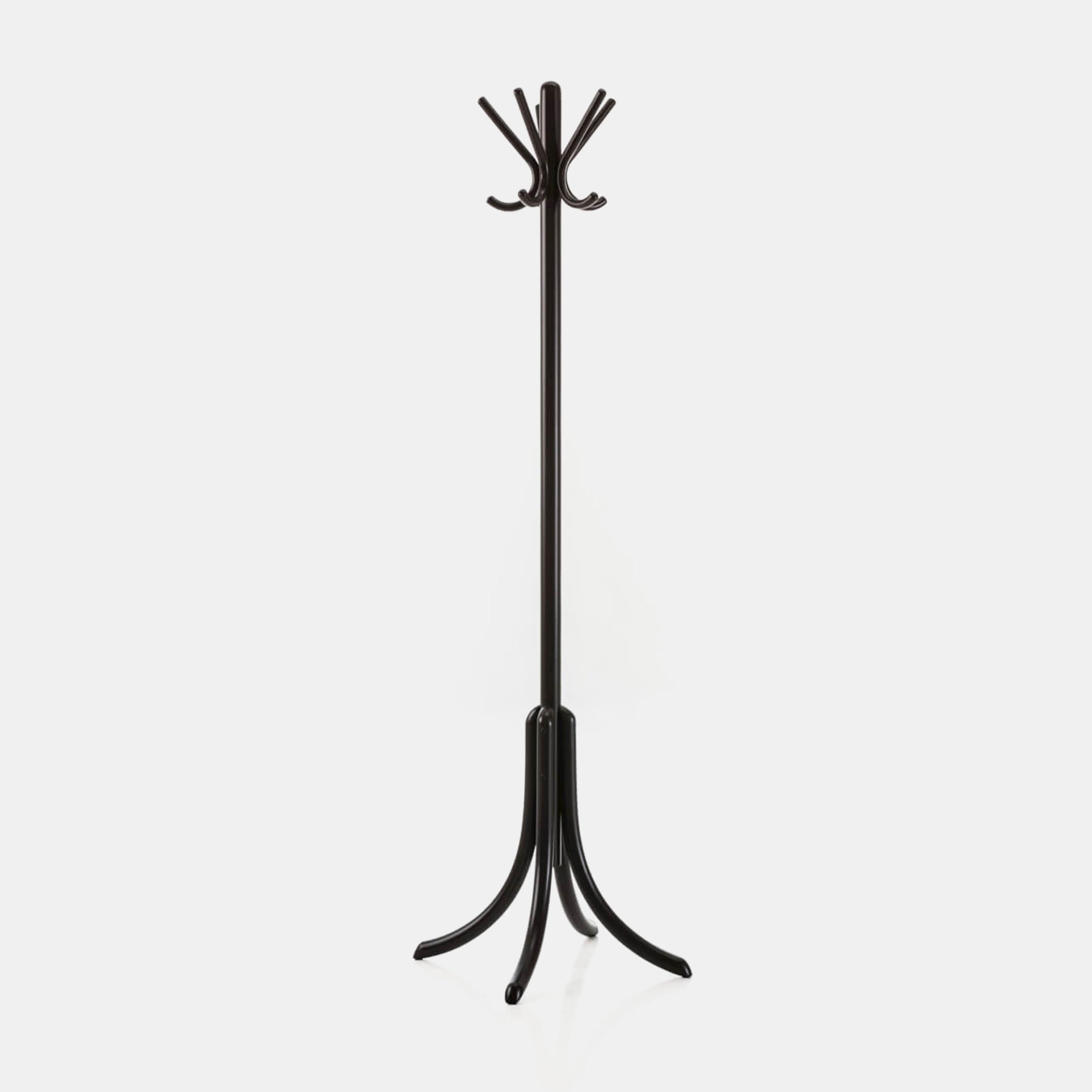 Kleiderständer P29 Coat Stand - Monologue London