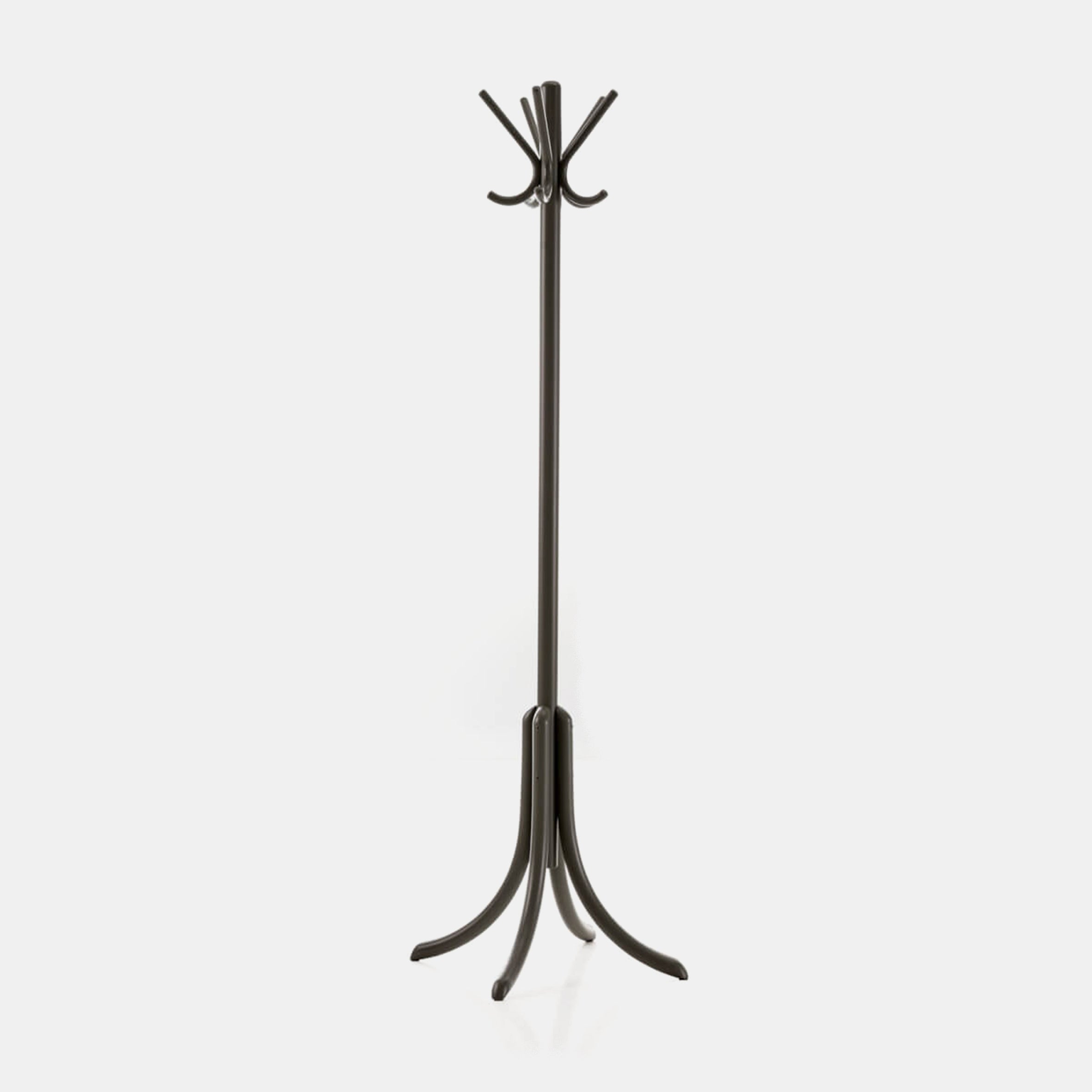 Kleiderständer P29 Coat Stand - Monologue London