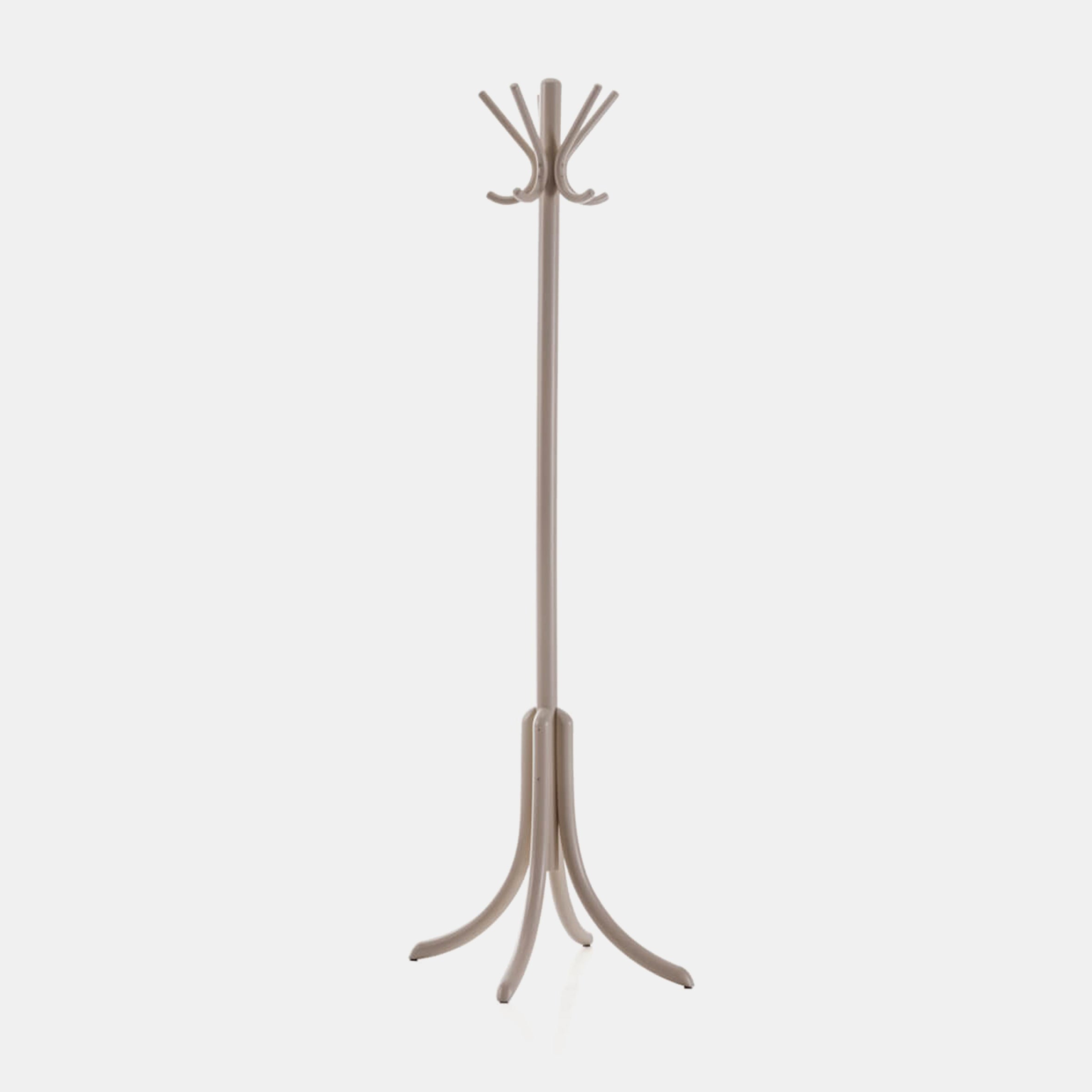 Kleiderständer P29 Coat Stand - Monologue London