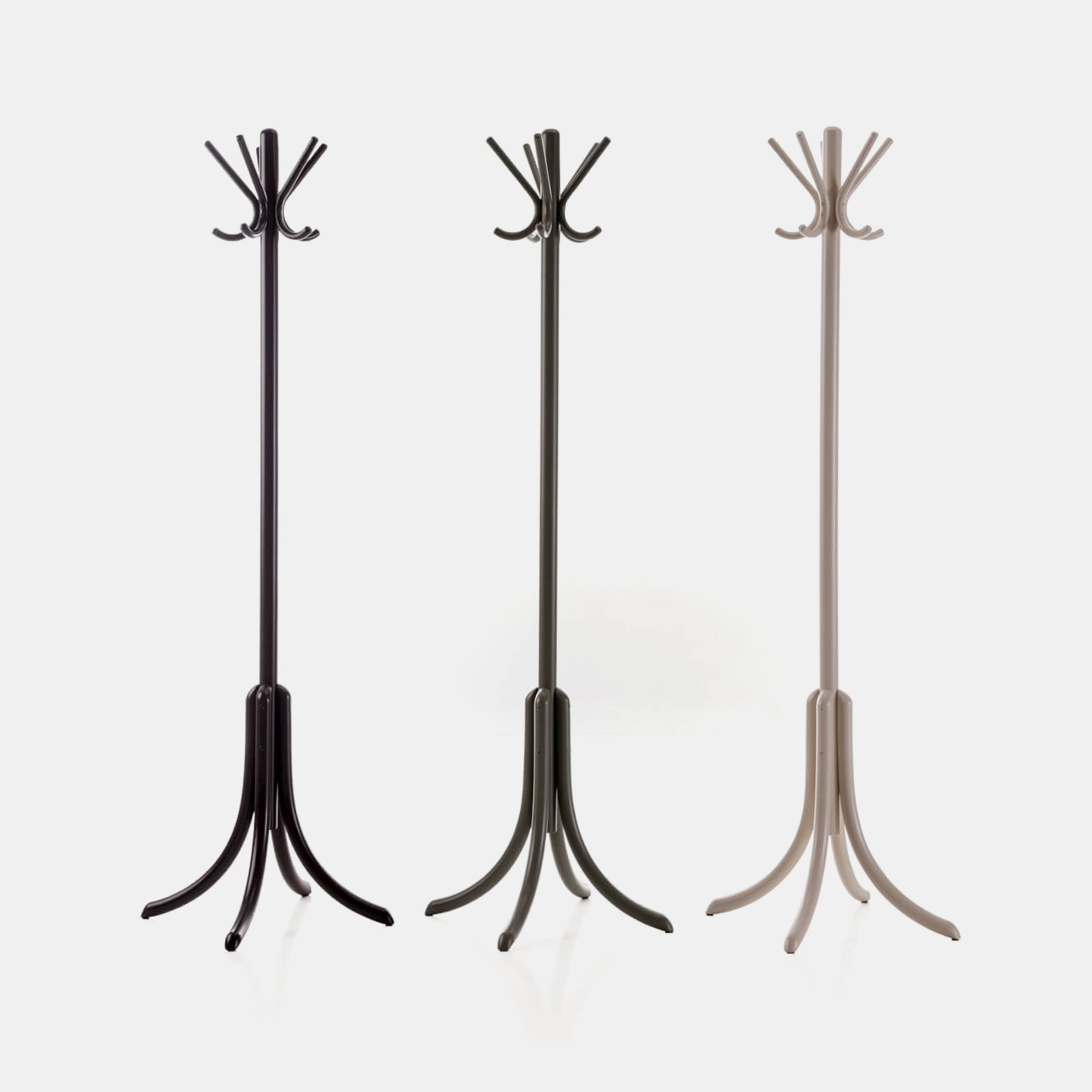 Kleiderständer P29 Coat Stand - Monologue London