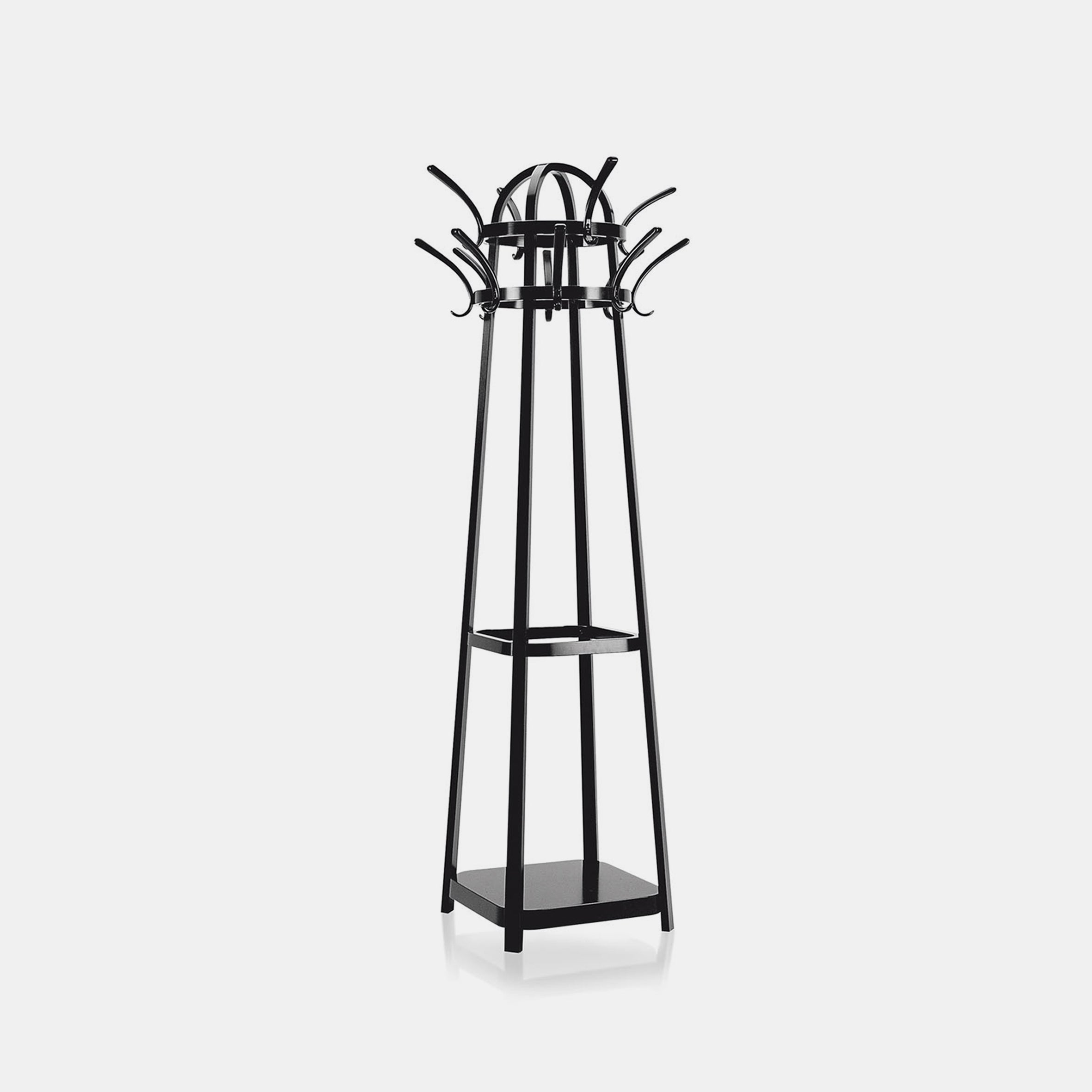 Kolo Moser Coat Stand - Monologue London