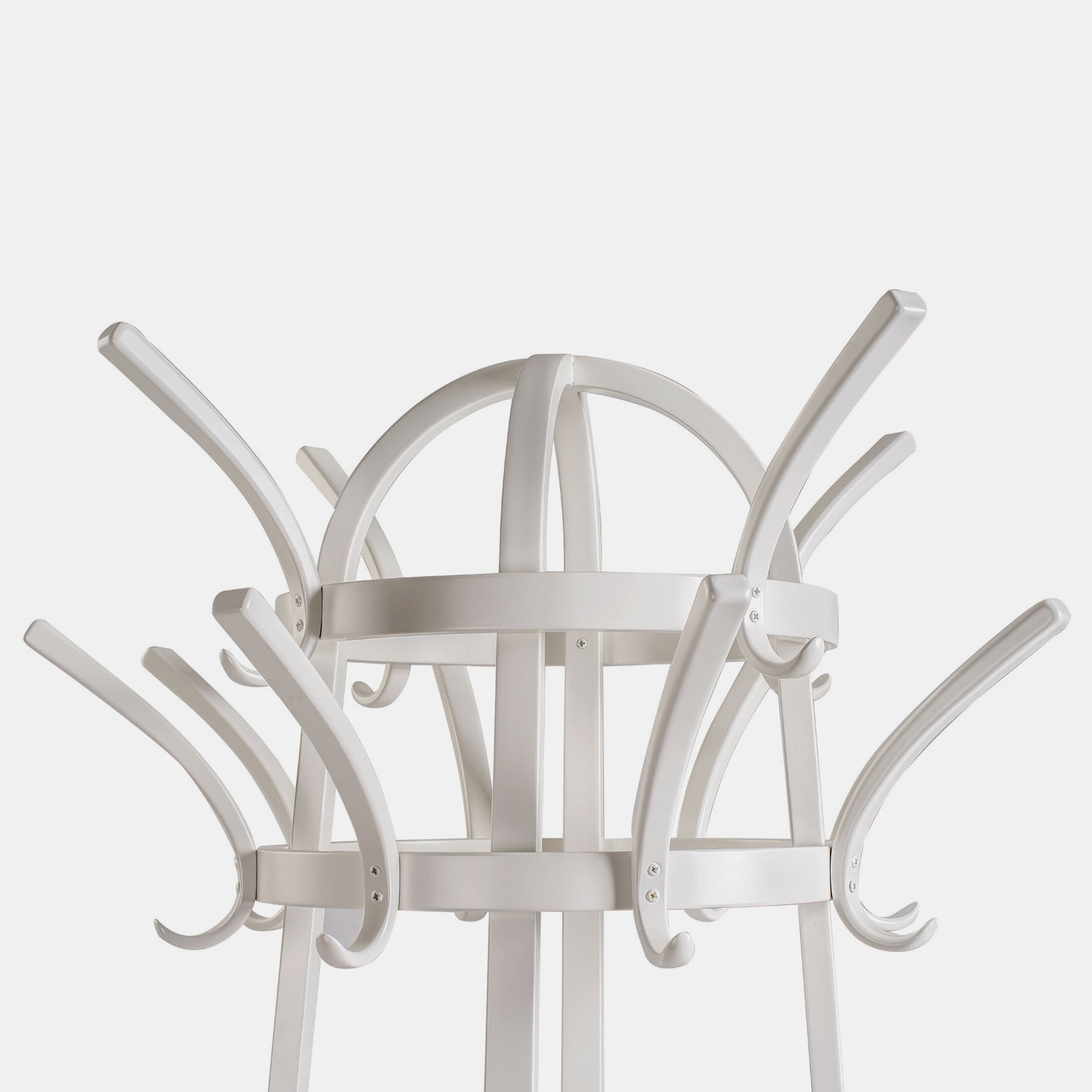 Kolo Moser Coat Stand - Monologue London