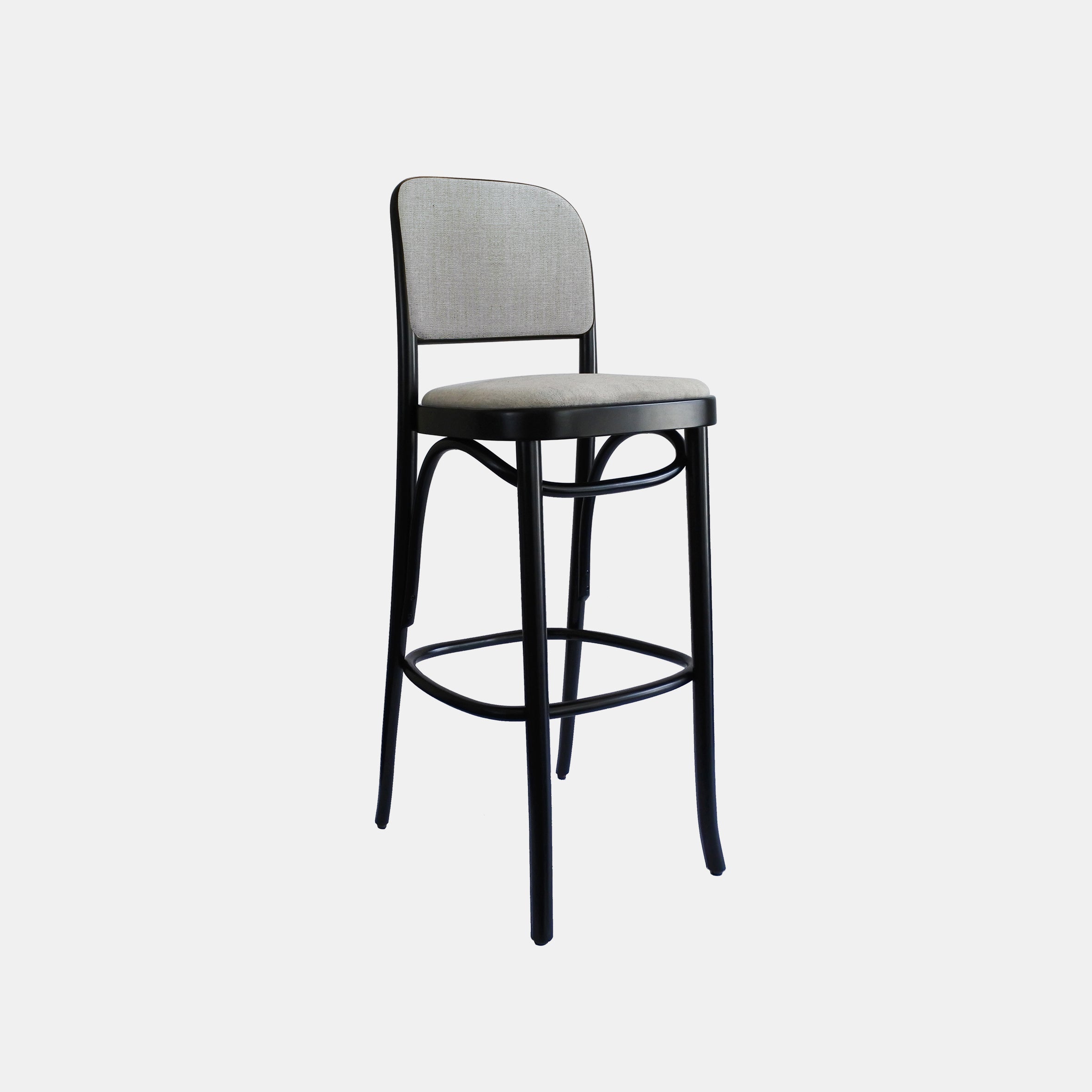 N. 811 Bar Stool