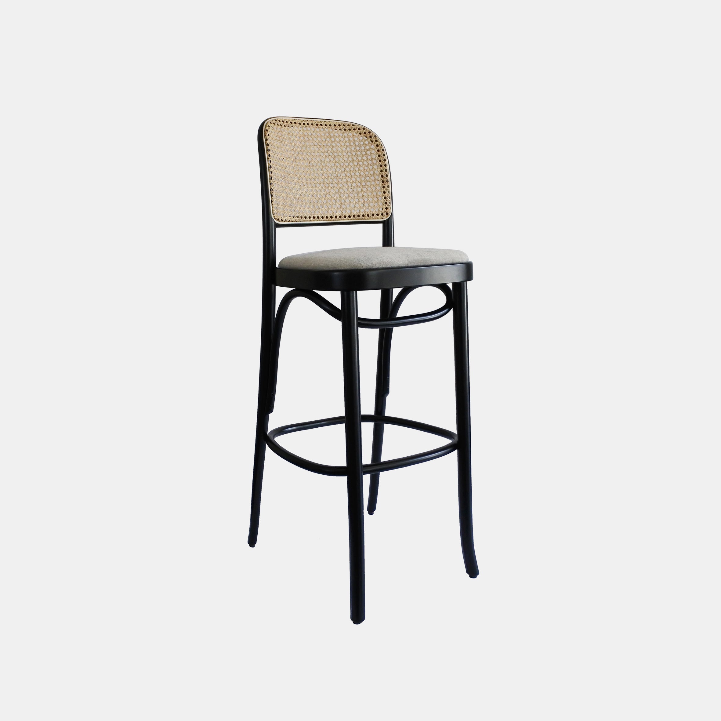 N. 811 Bar Stool
