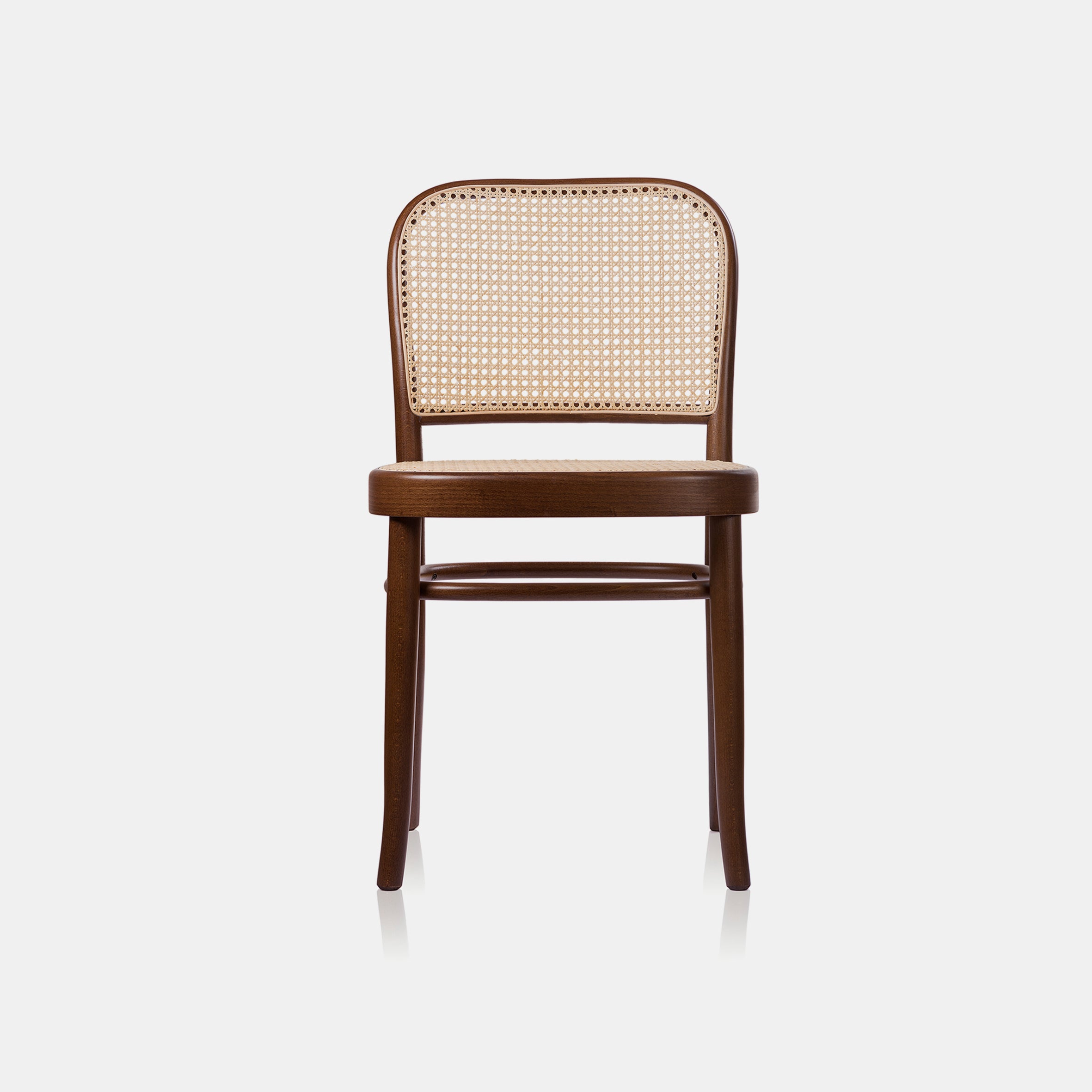N. 811 Chair
