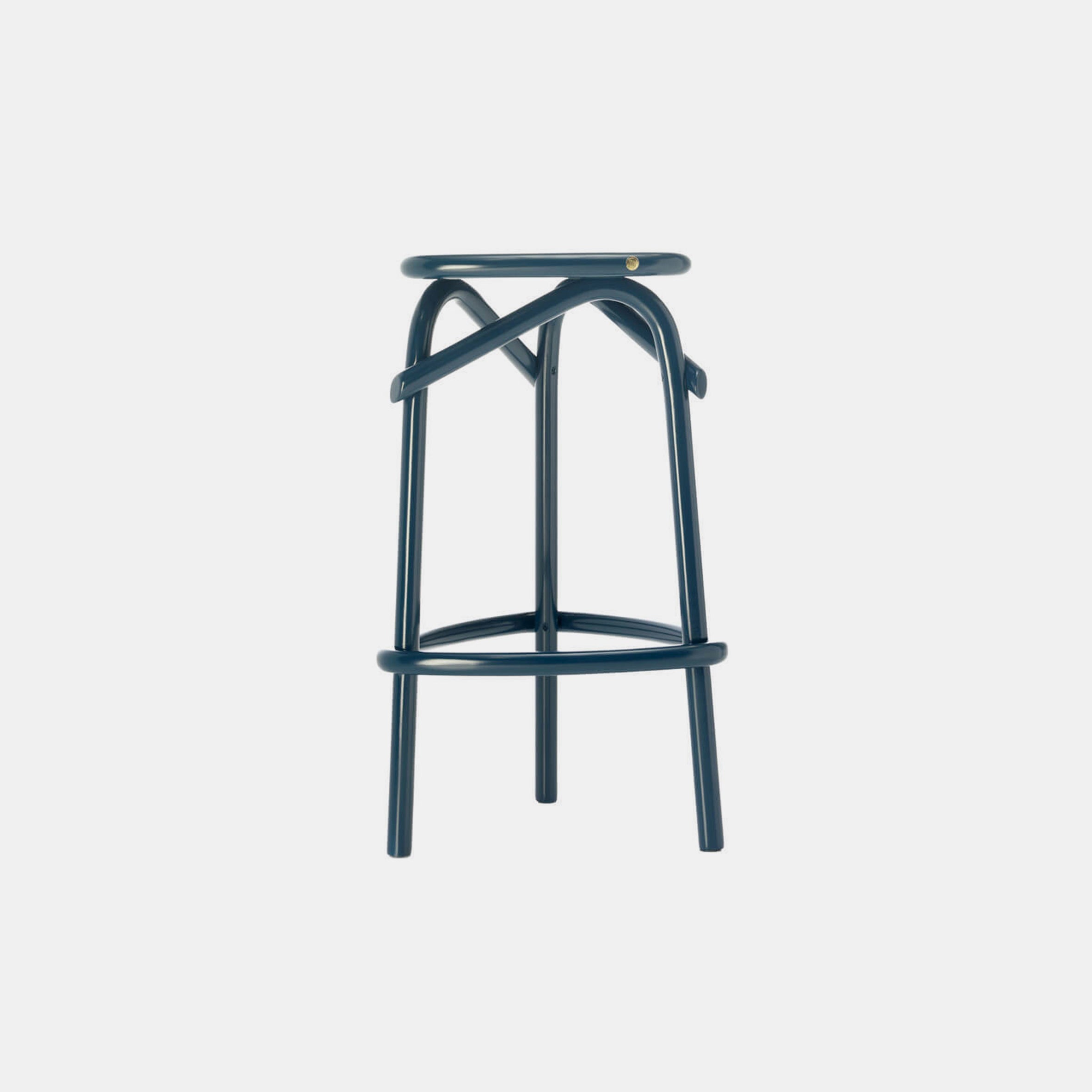 Trio Bar Stool