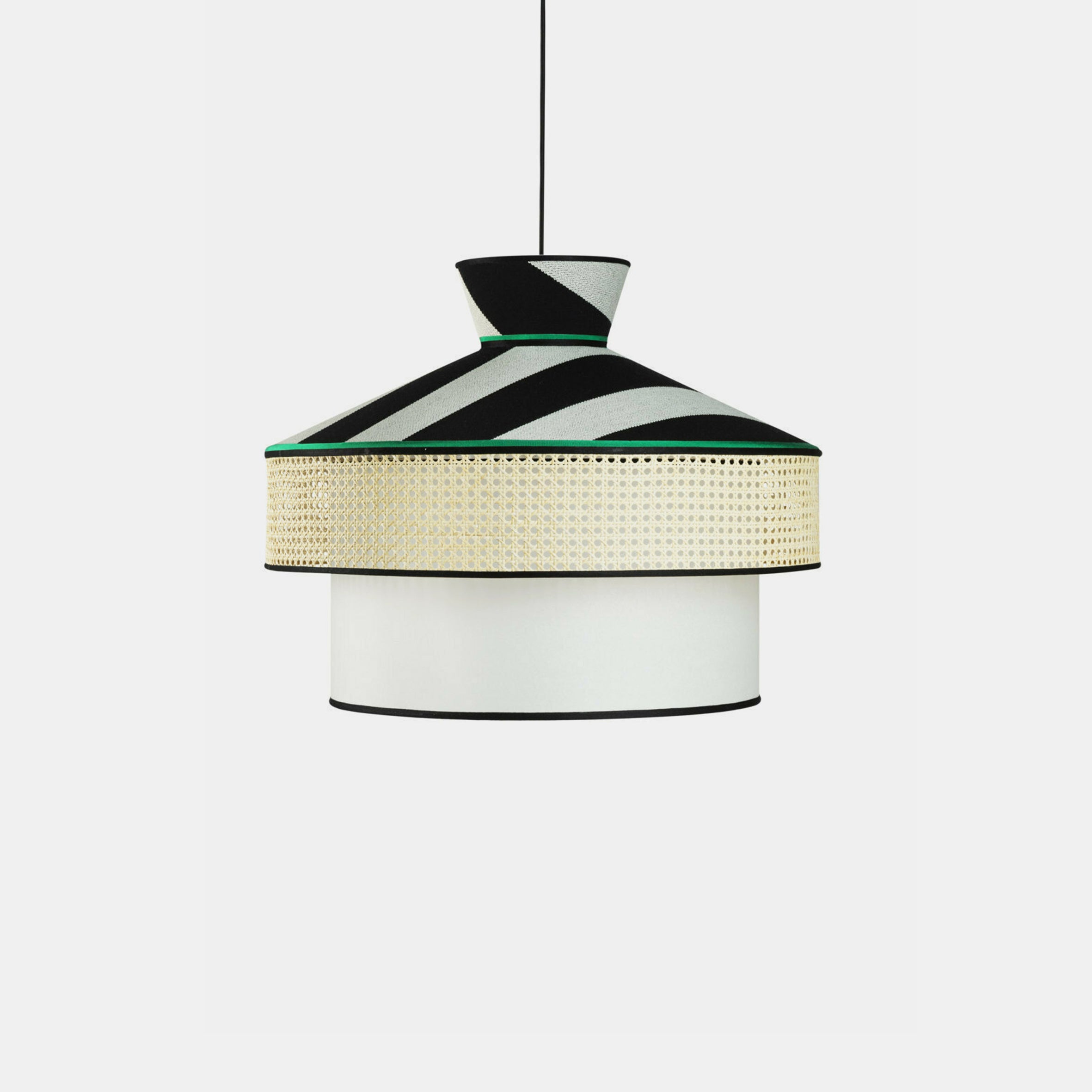 Wagasa Pendant Lamp