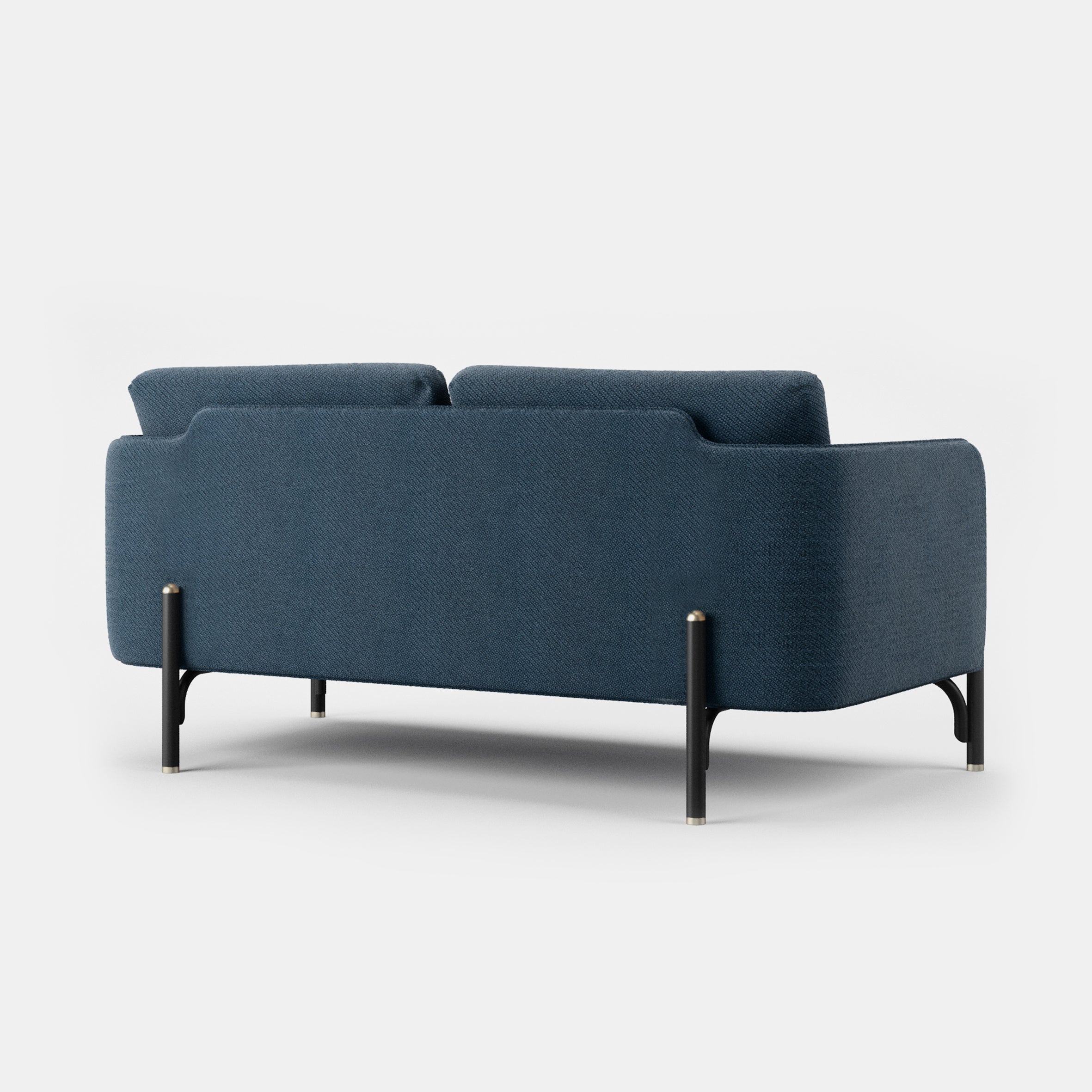 Jannis Sofa - 2 Seater