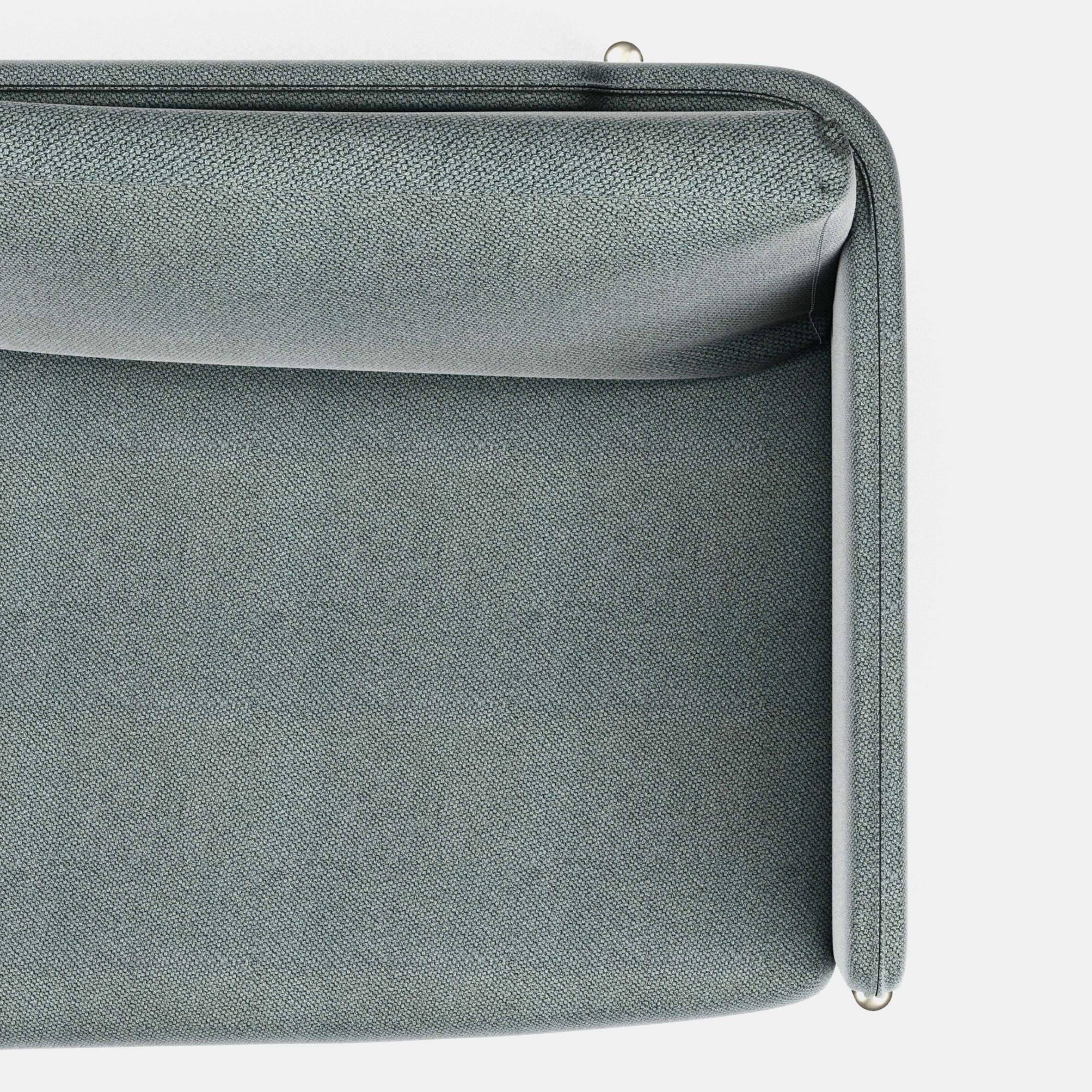 Jannis Sofa - 3 Seater