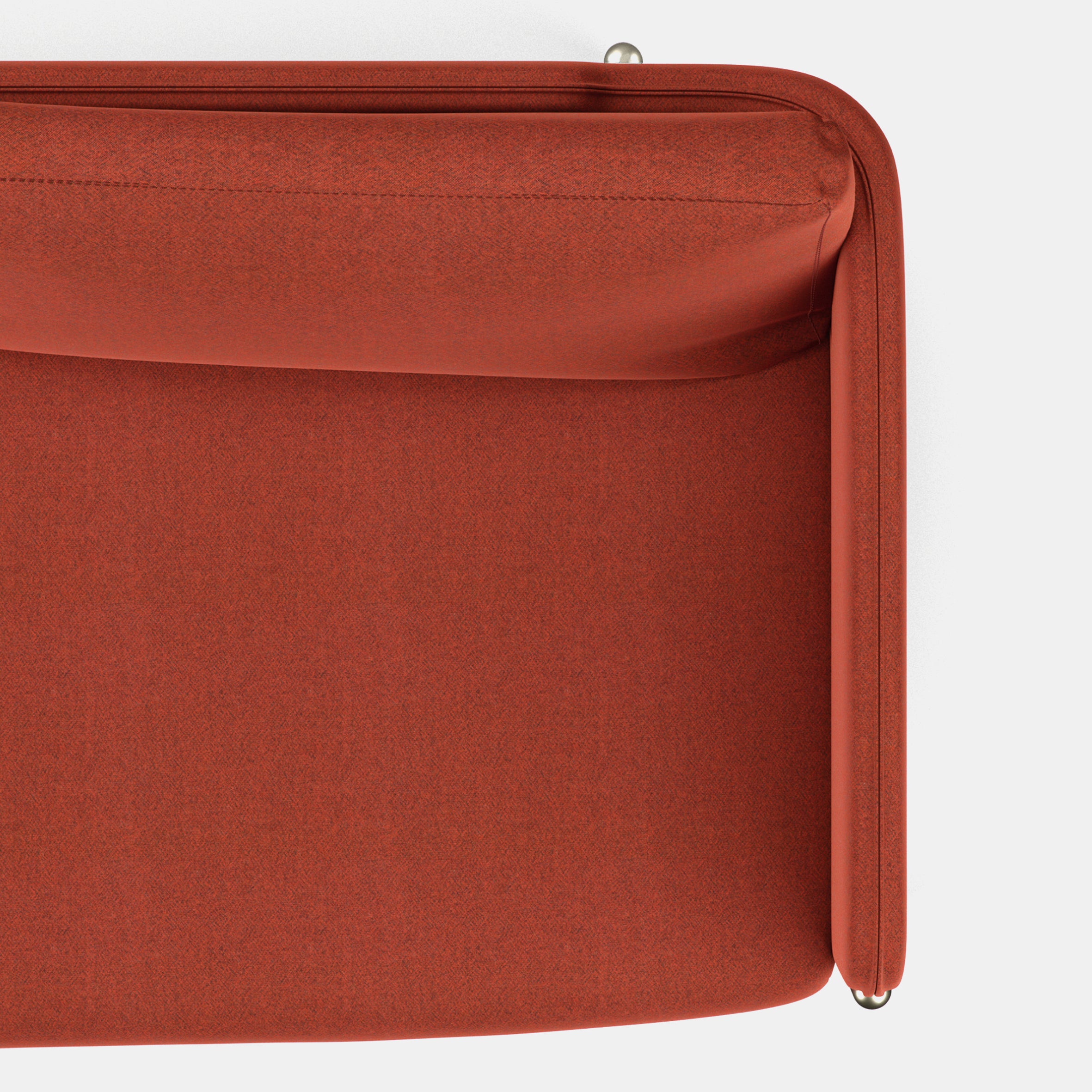 Jannis Sofa - 3 Seater