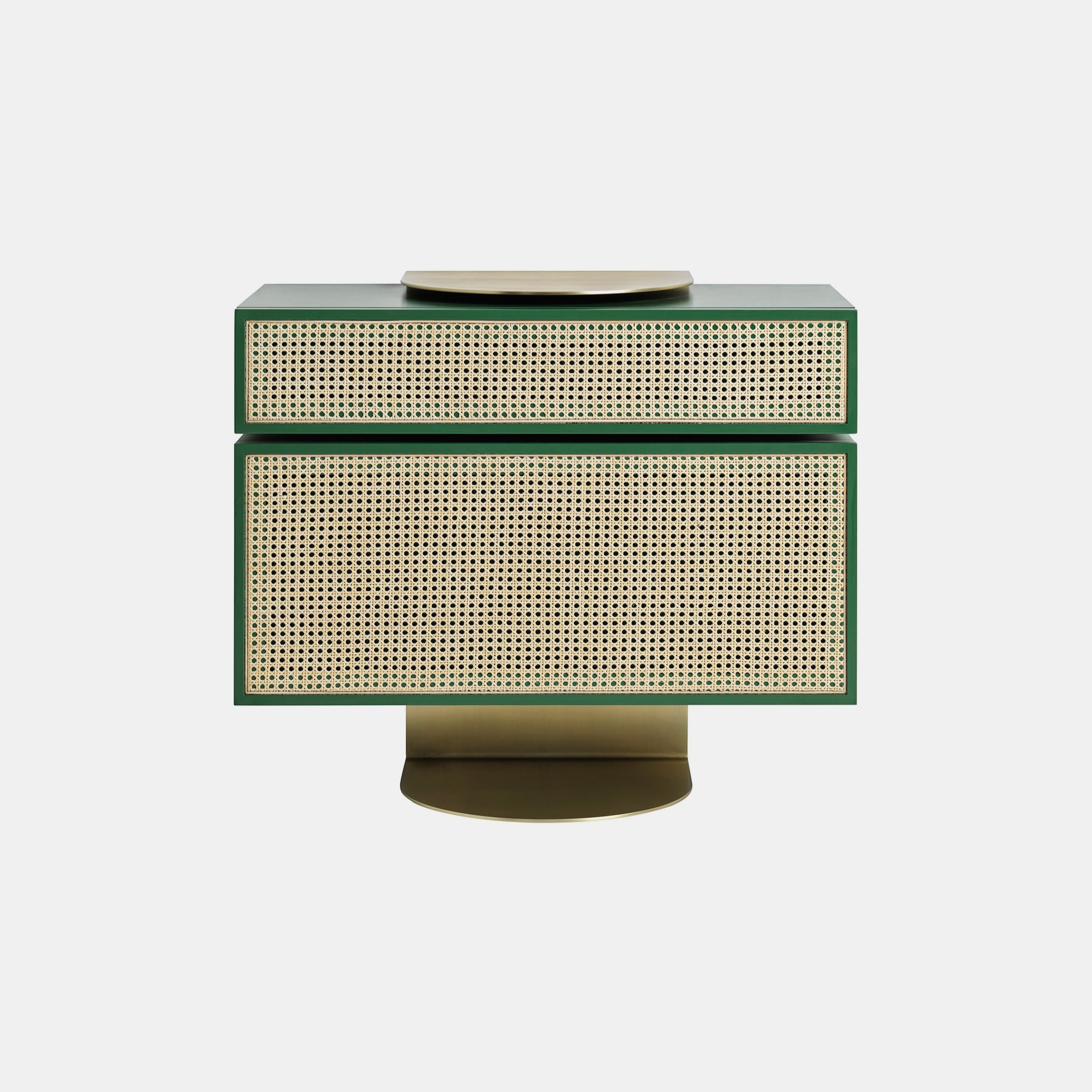 NYNY Chest of Drawers