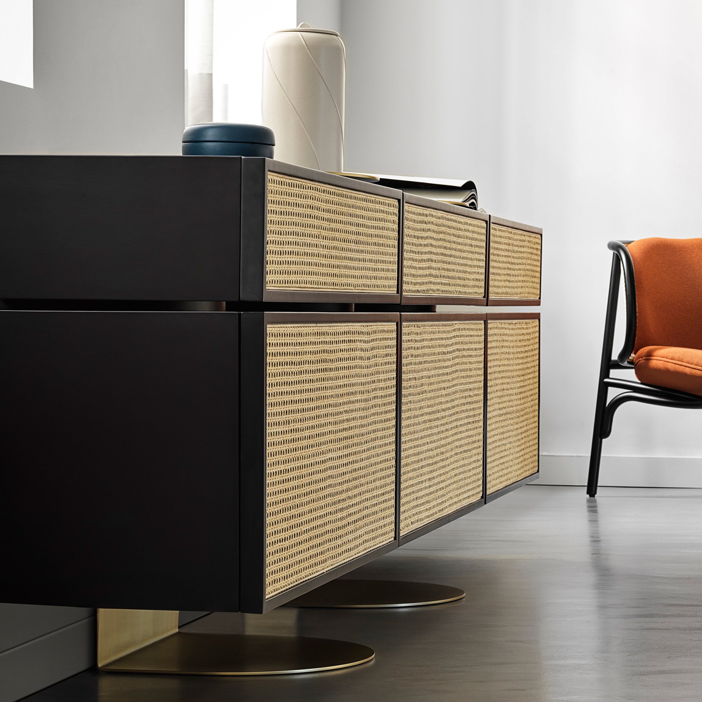 NYNY Sideboard