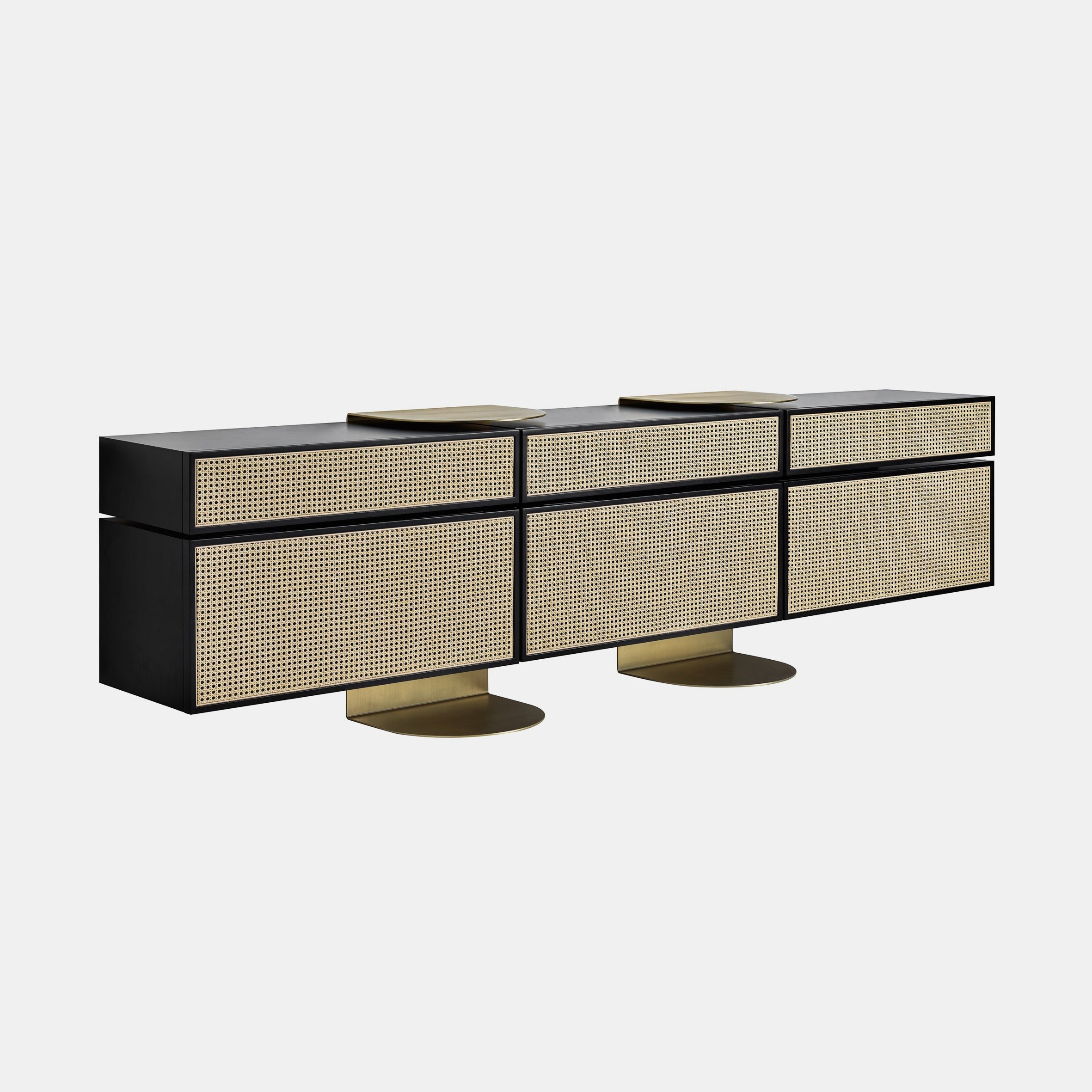 NYNY Sideboard