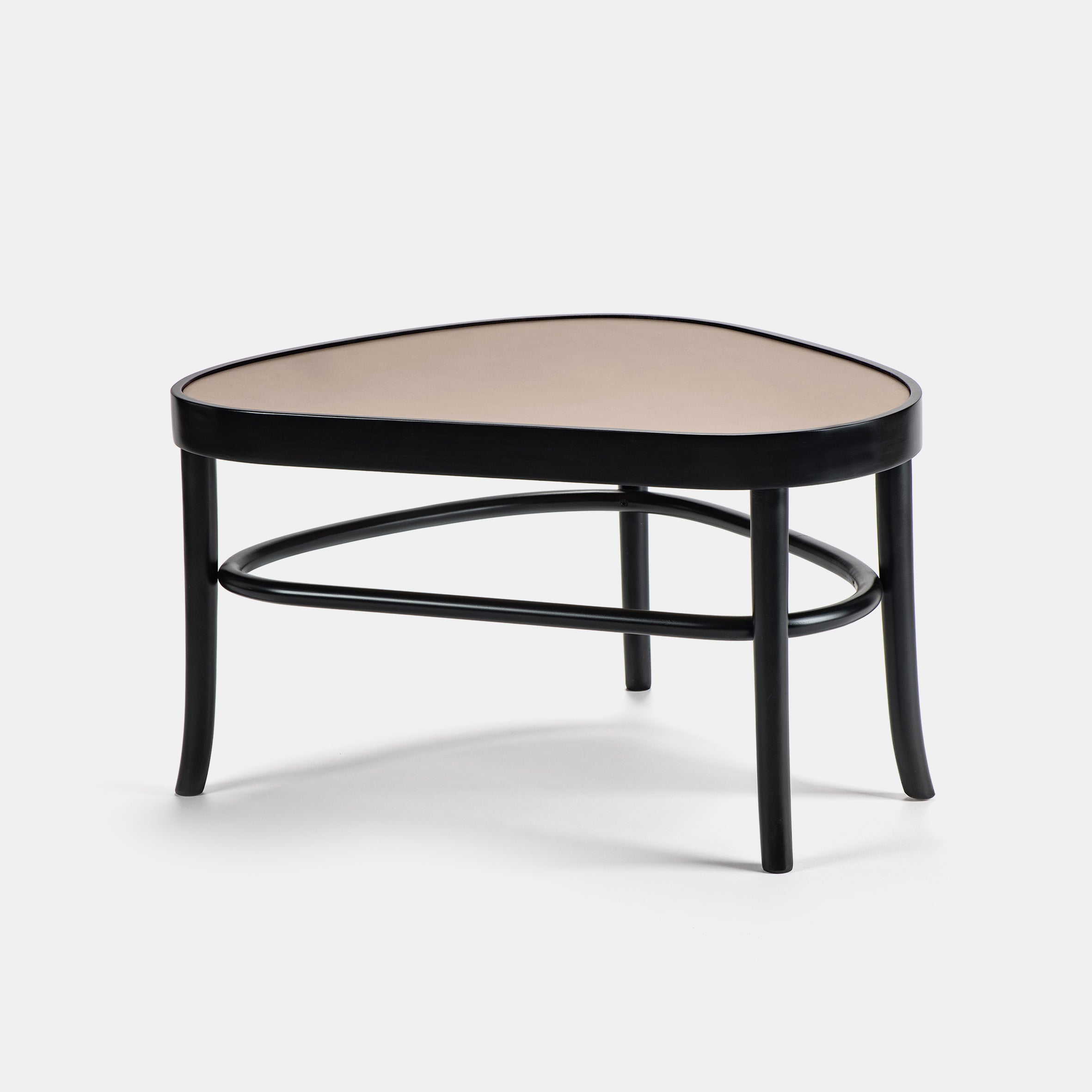 Peers Coffee Table