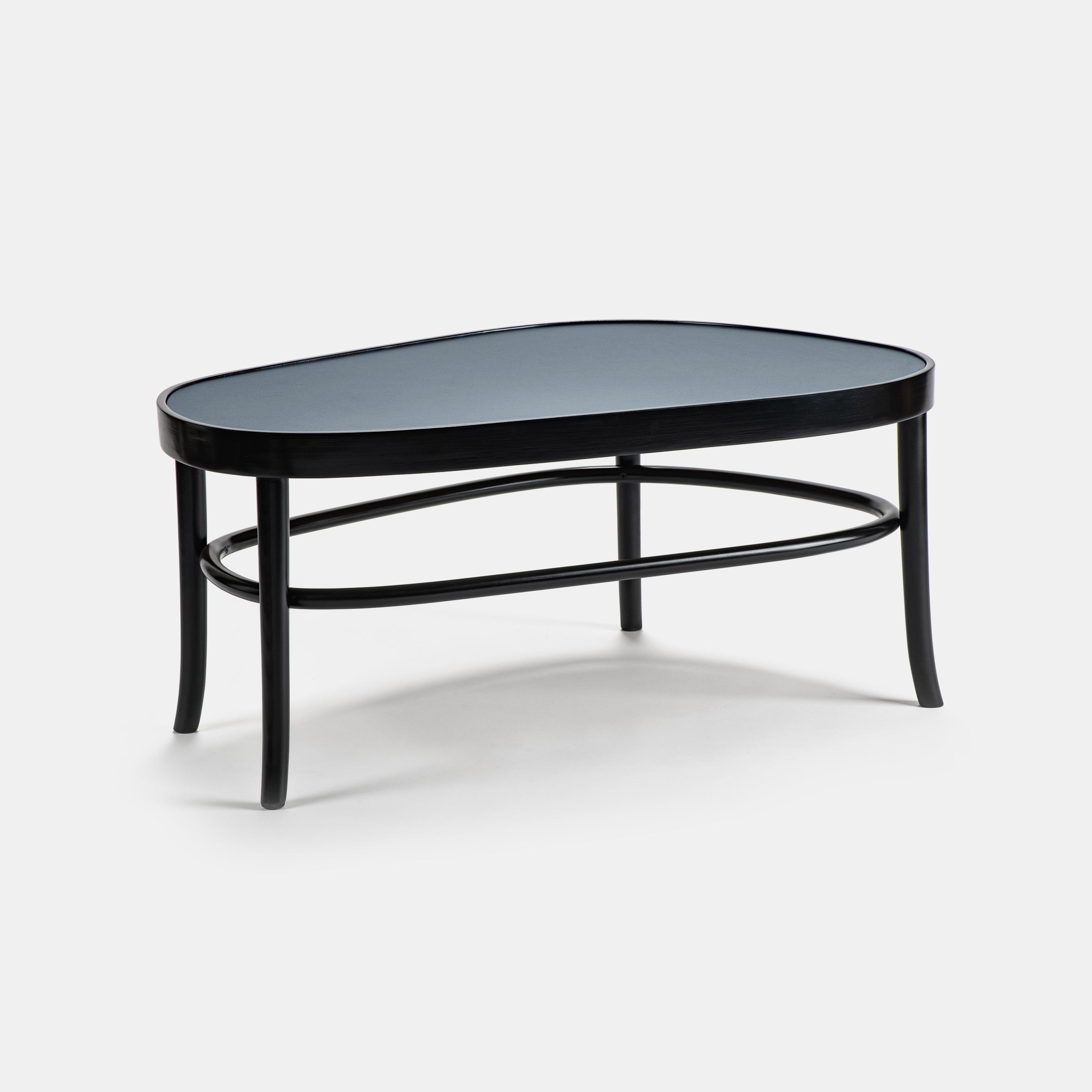 Peers Coffee Table