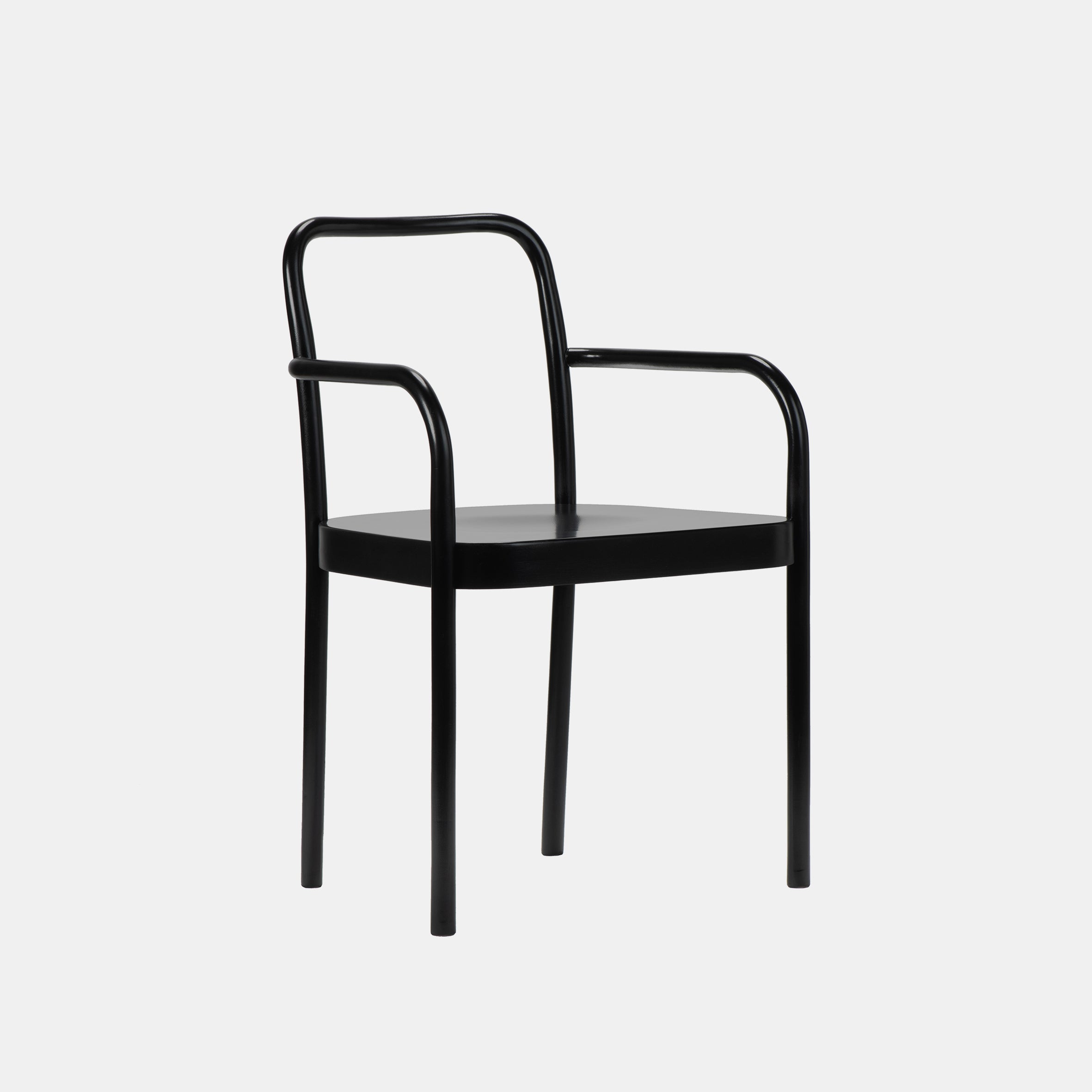 Sugiloo Armchair