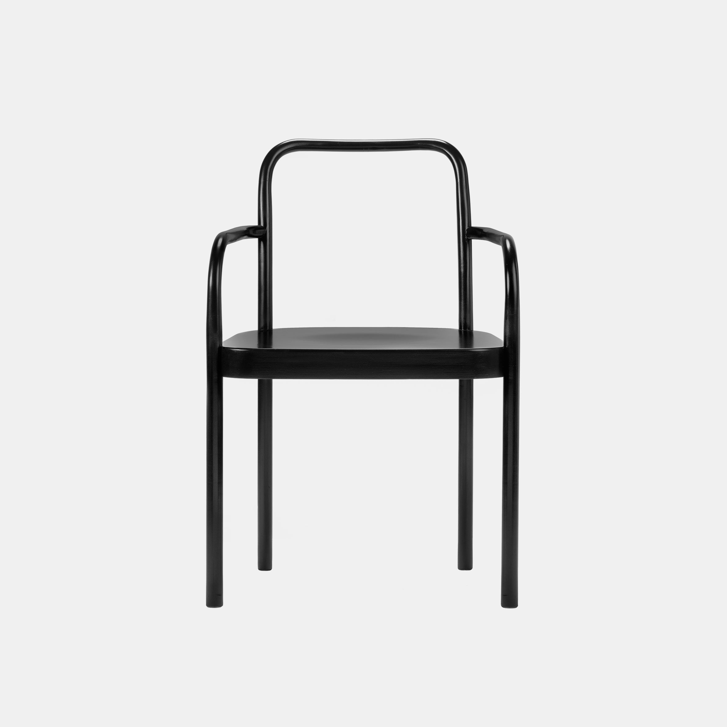 Sugiloo Armchair
