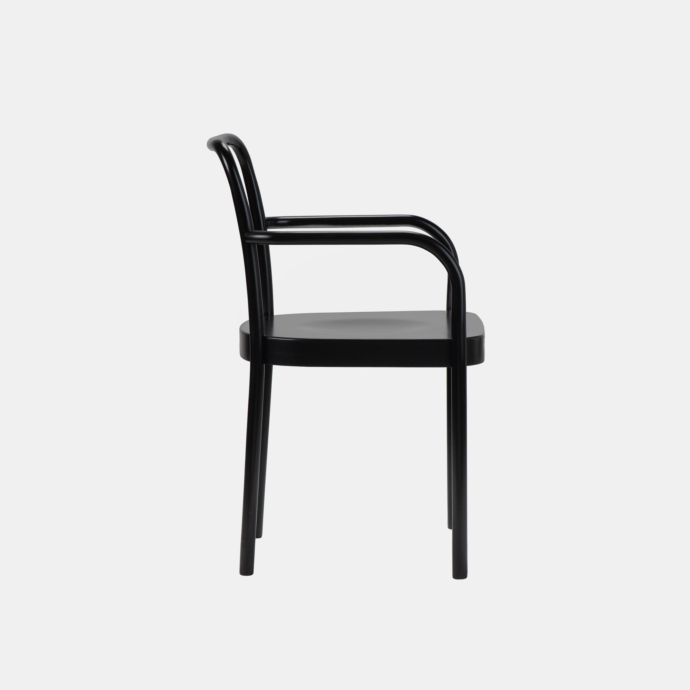 Sugiloo Armchair