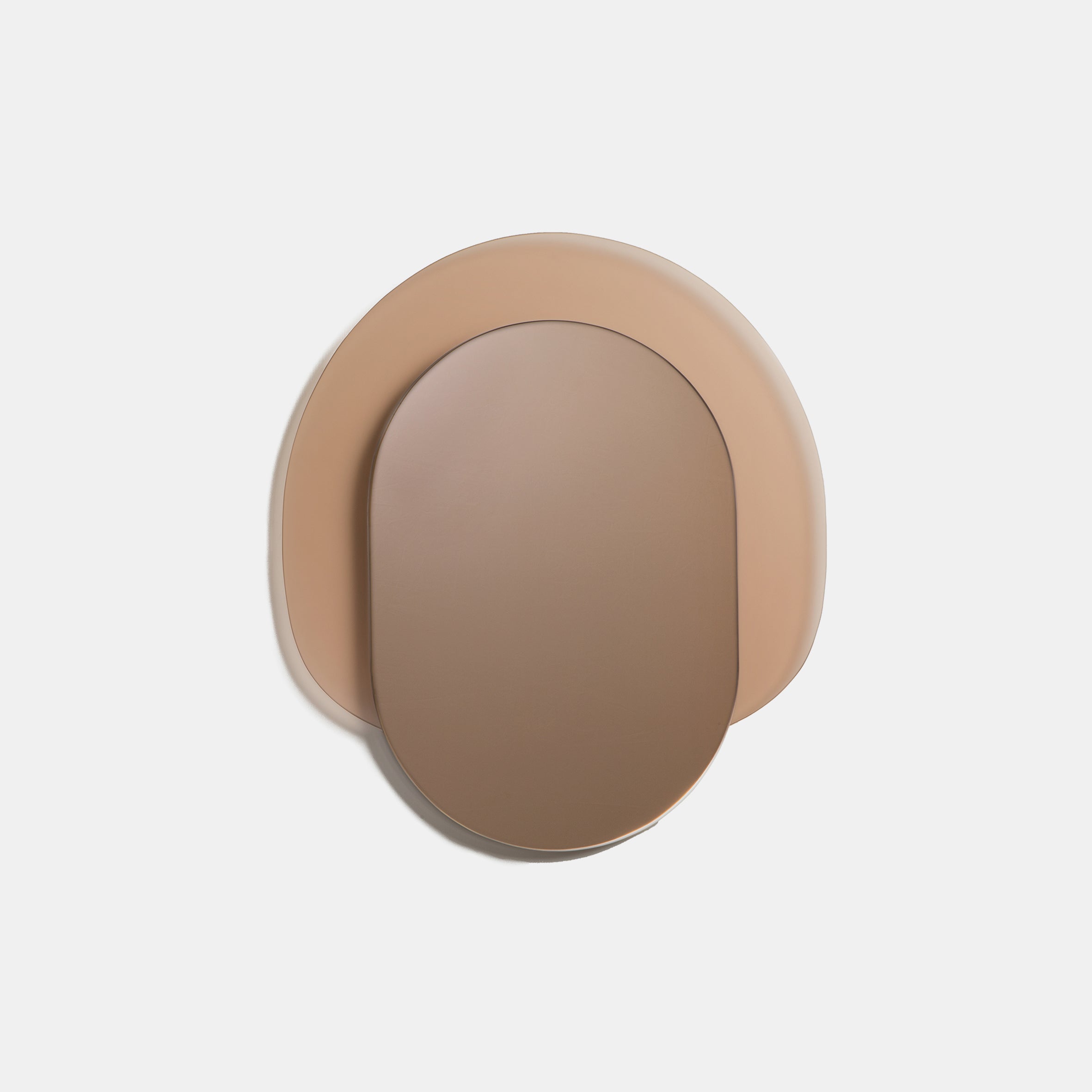 Personale Wall Mirror