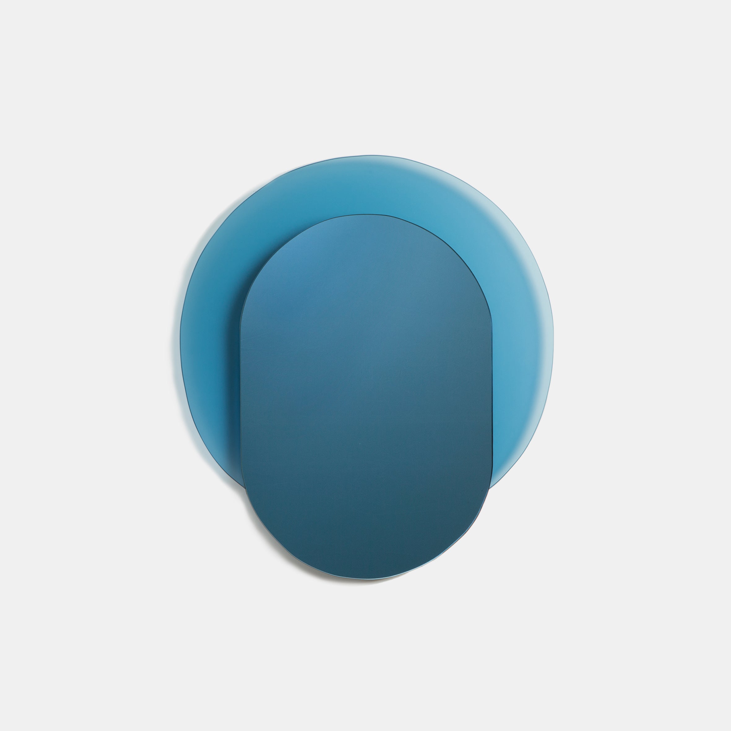 Personale Wall Mirror