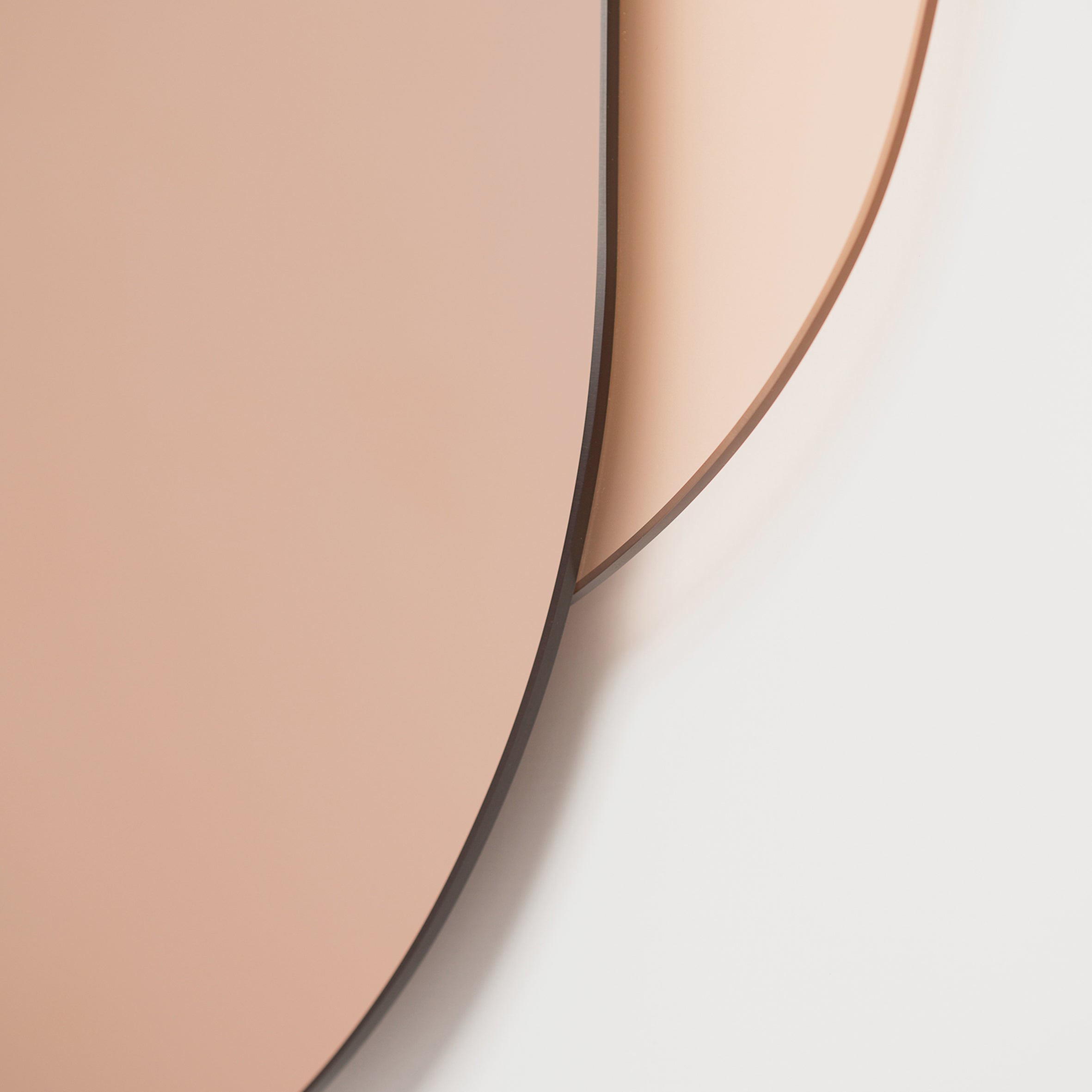 Personale Wall Mirror