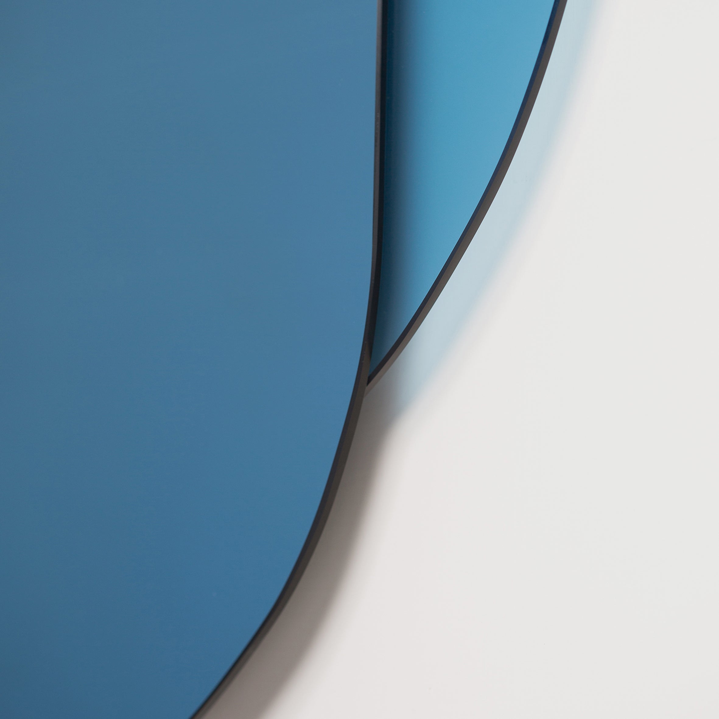 Personale Wall Mirror