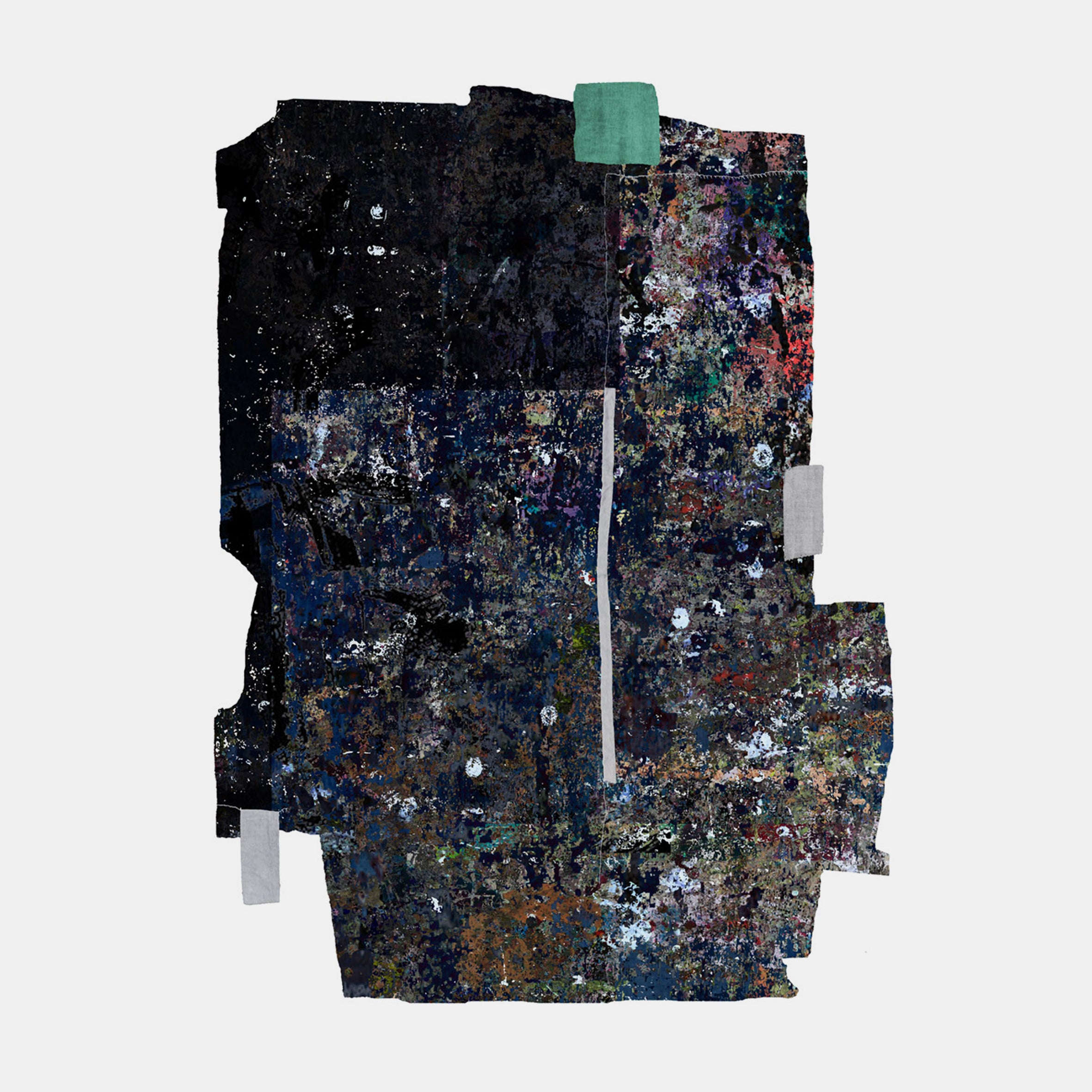 Filippo Sassetti (661) Rug