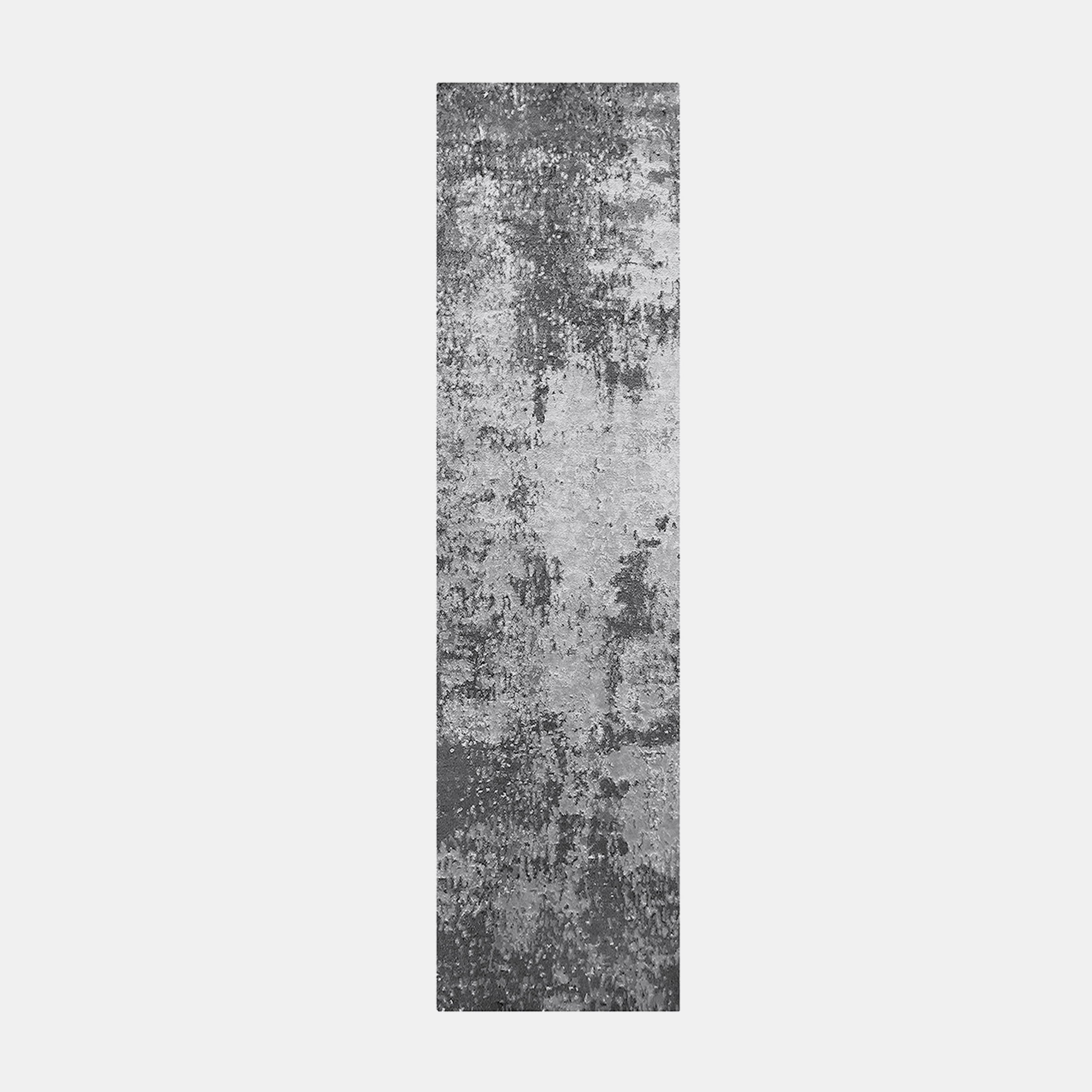 Norrhult (Tapia Edit) Runner