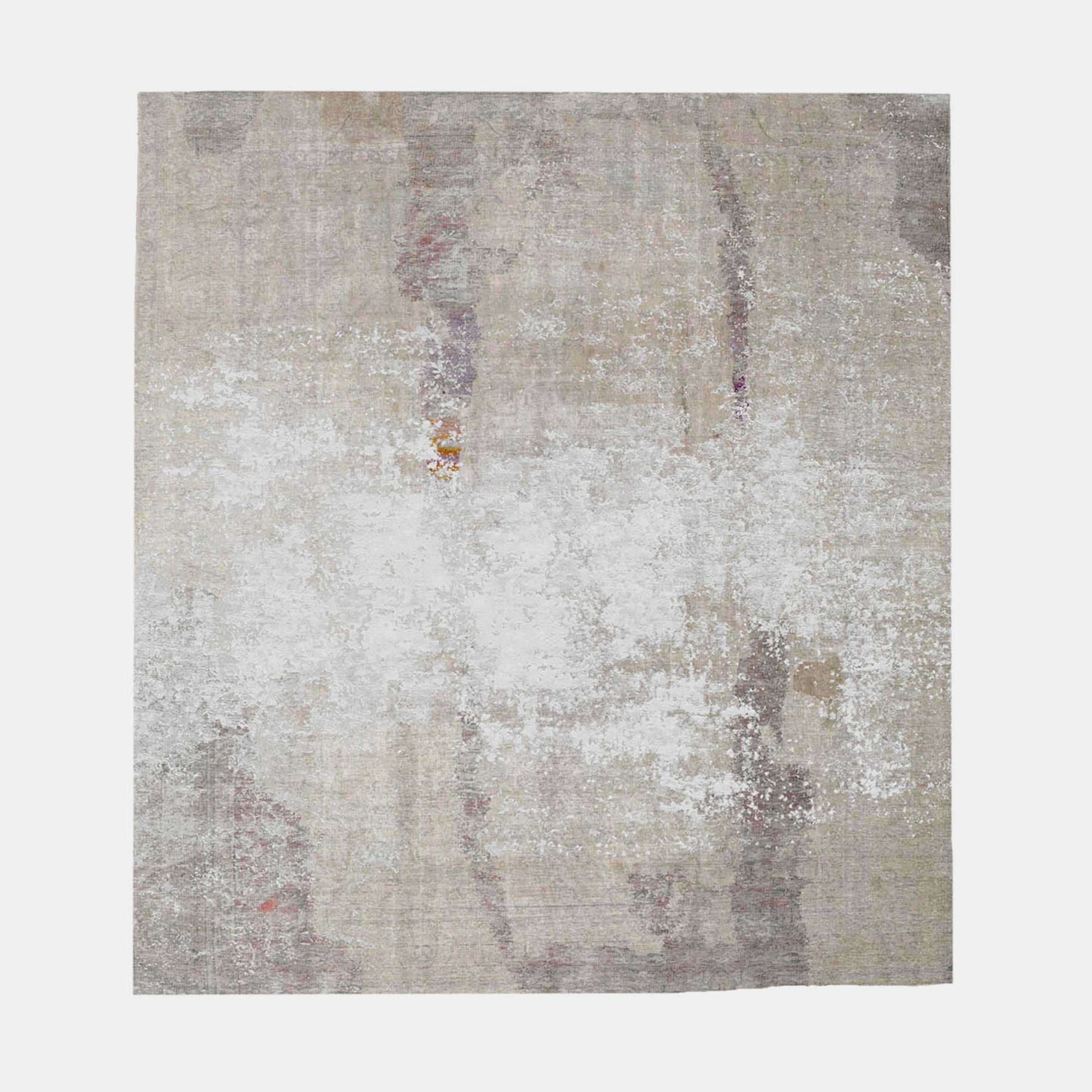 Osterbro St Ives Rug