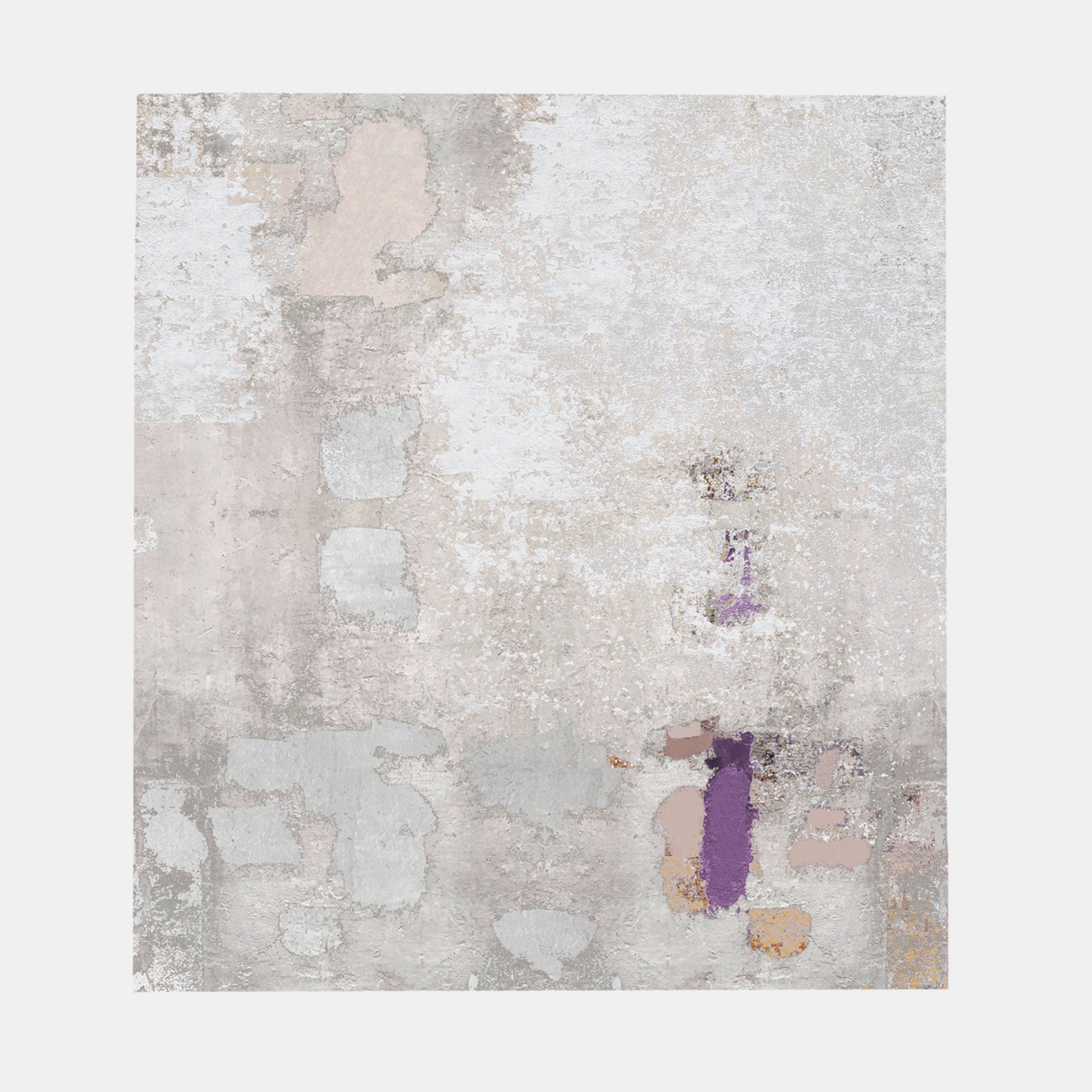 Shoreditch Tibberup Rug