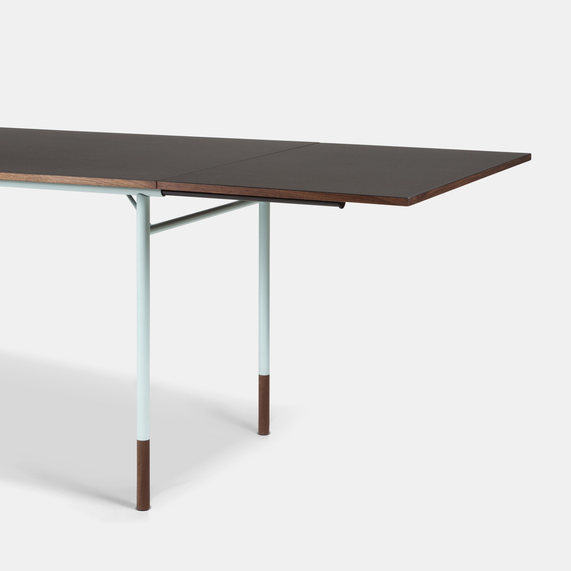 Nyhavn Extendable Dining Table