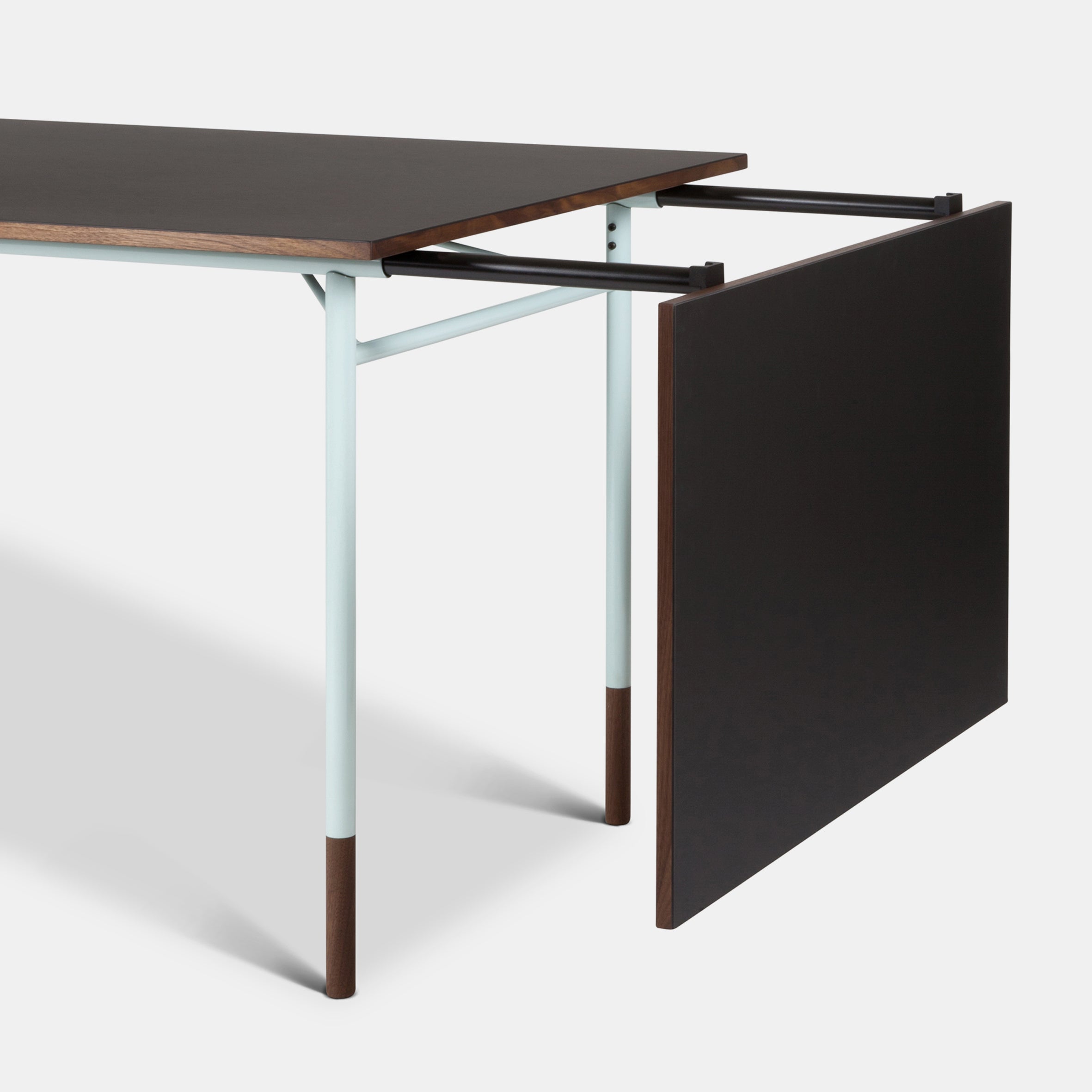 Nyhavn Extendable Dining Table