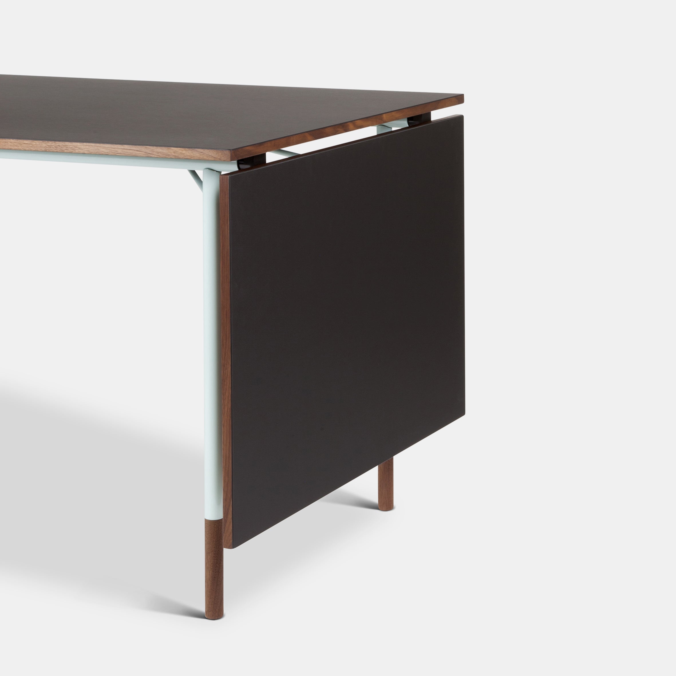 Nyhavn Extendable Dining Table