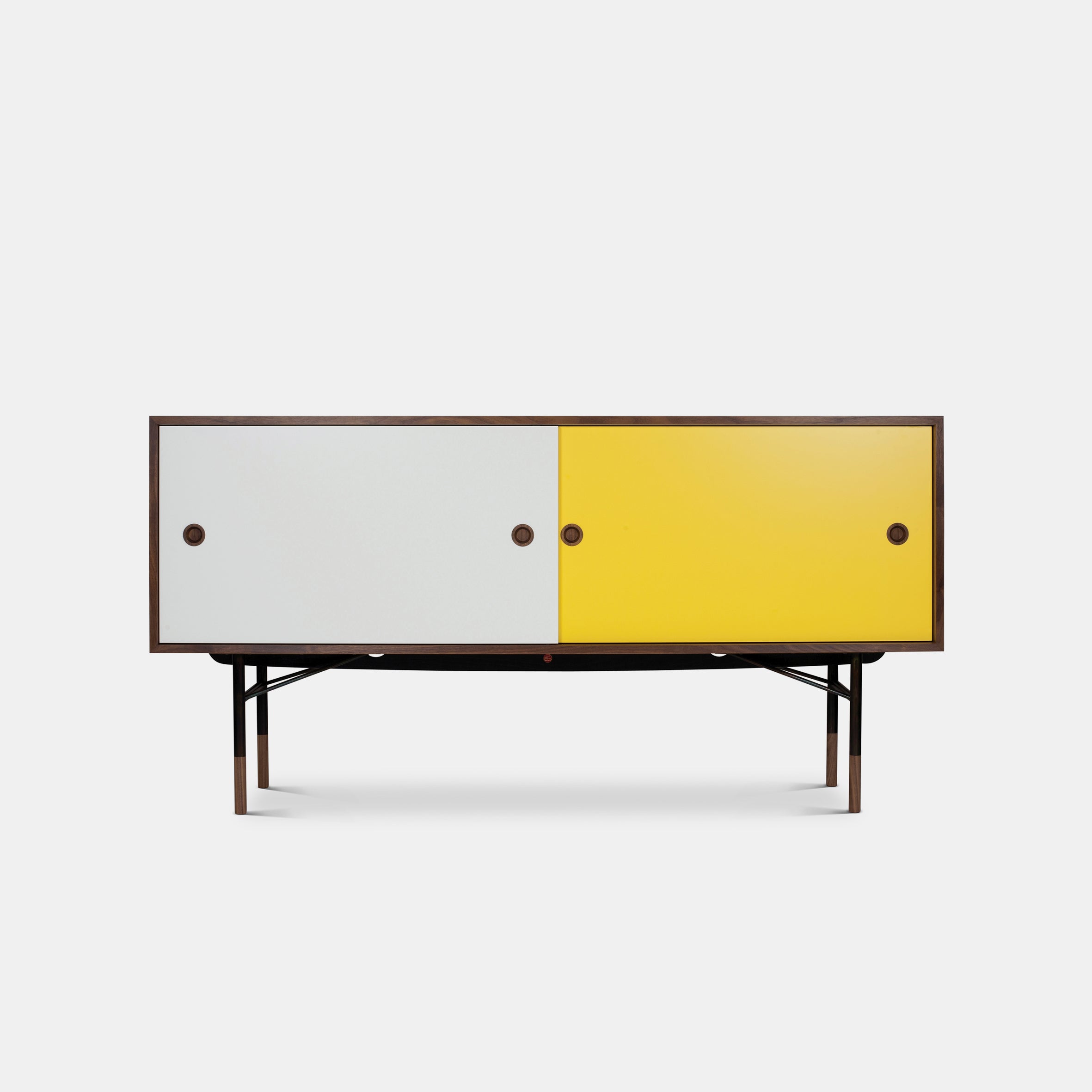 Finn Juhl Sideboard